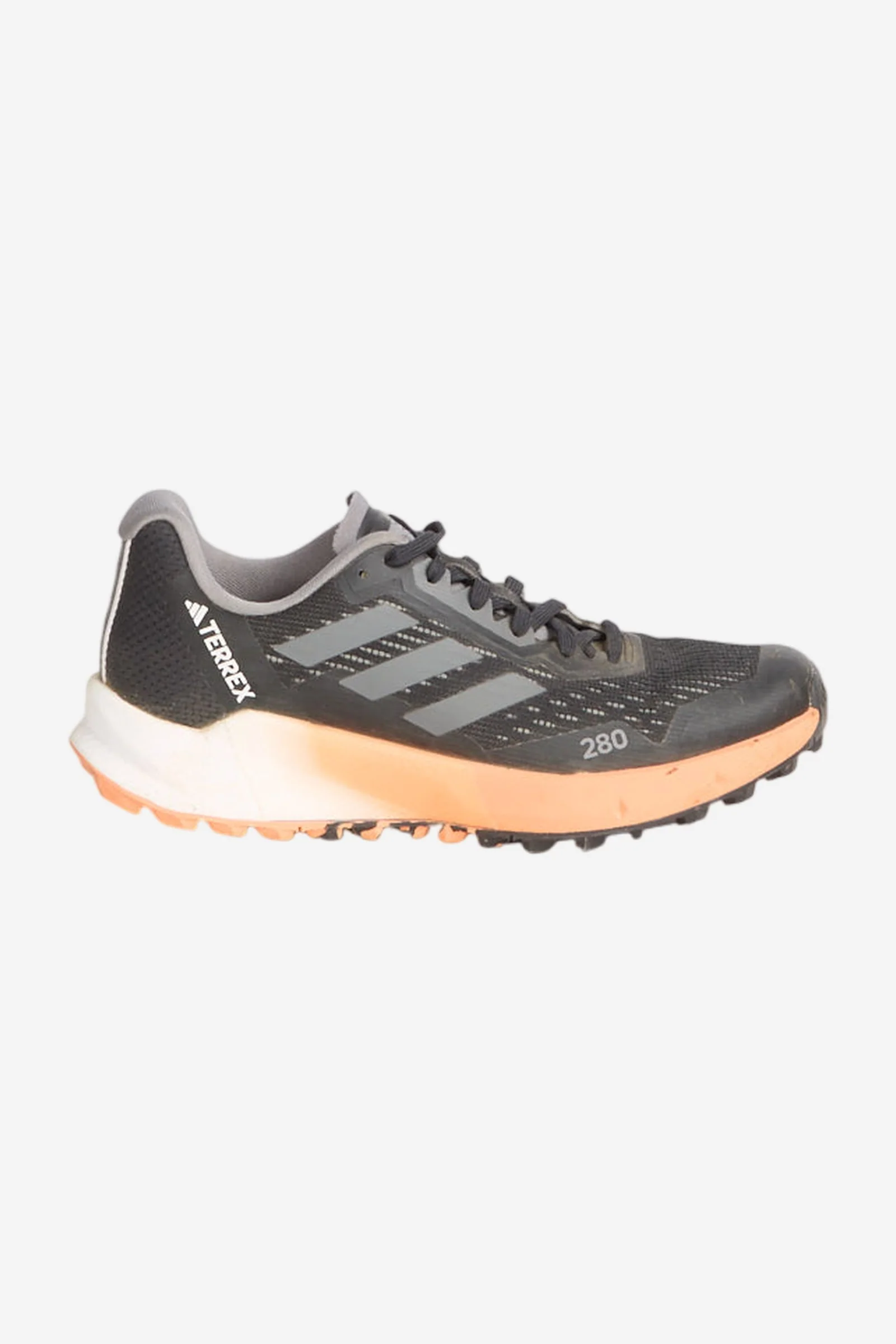 Laufschuhe & Trailrunningschuhe für Damen