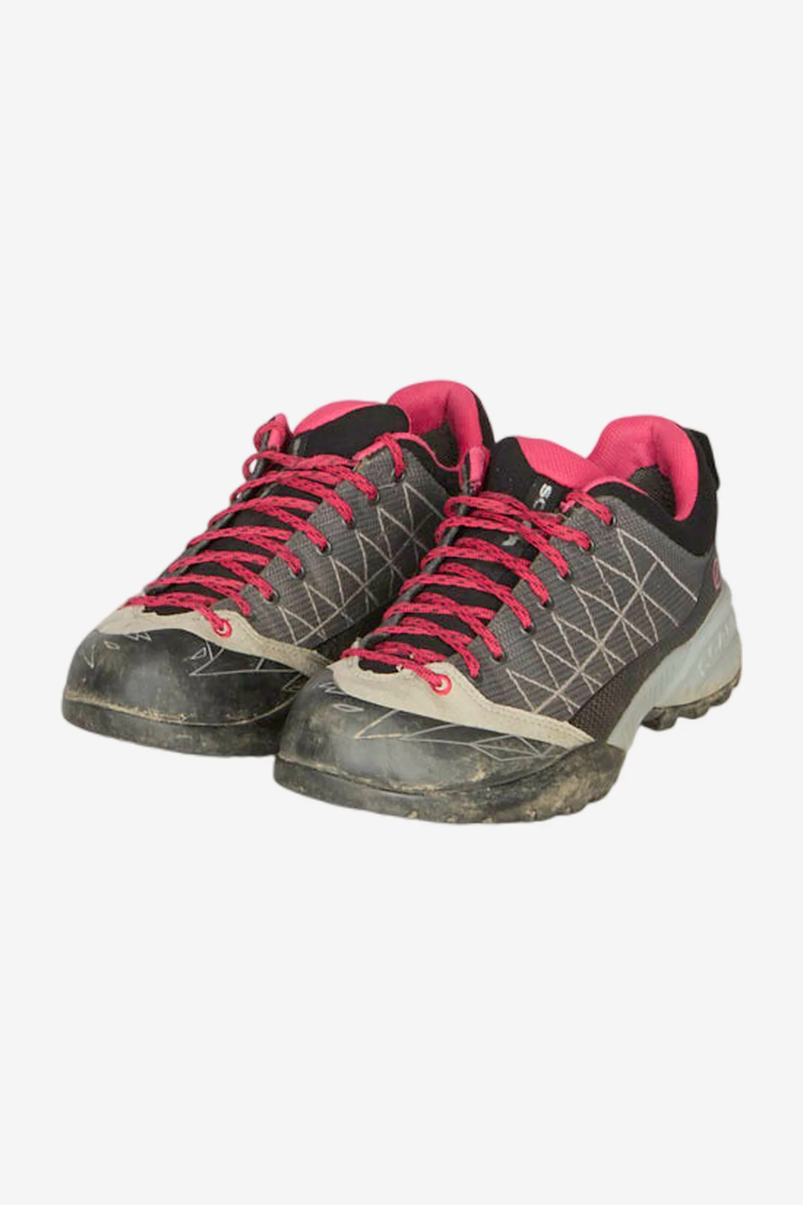 Laufschuhe & Trailrunningschuhe für Damen - Image 2