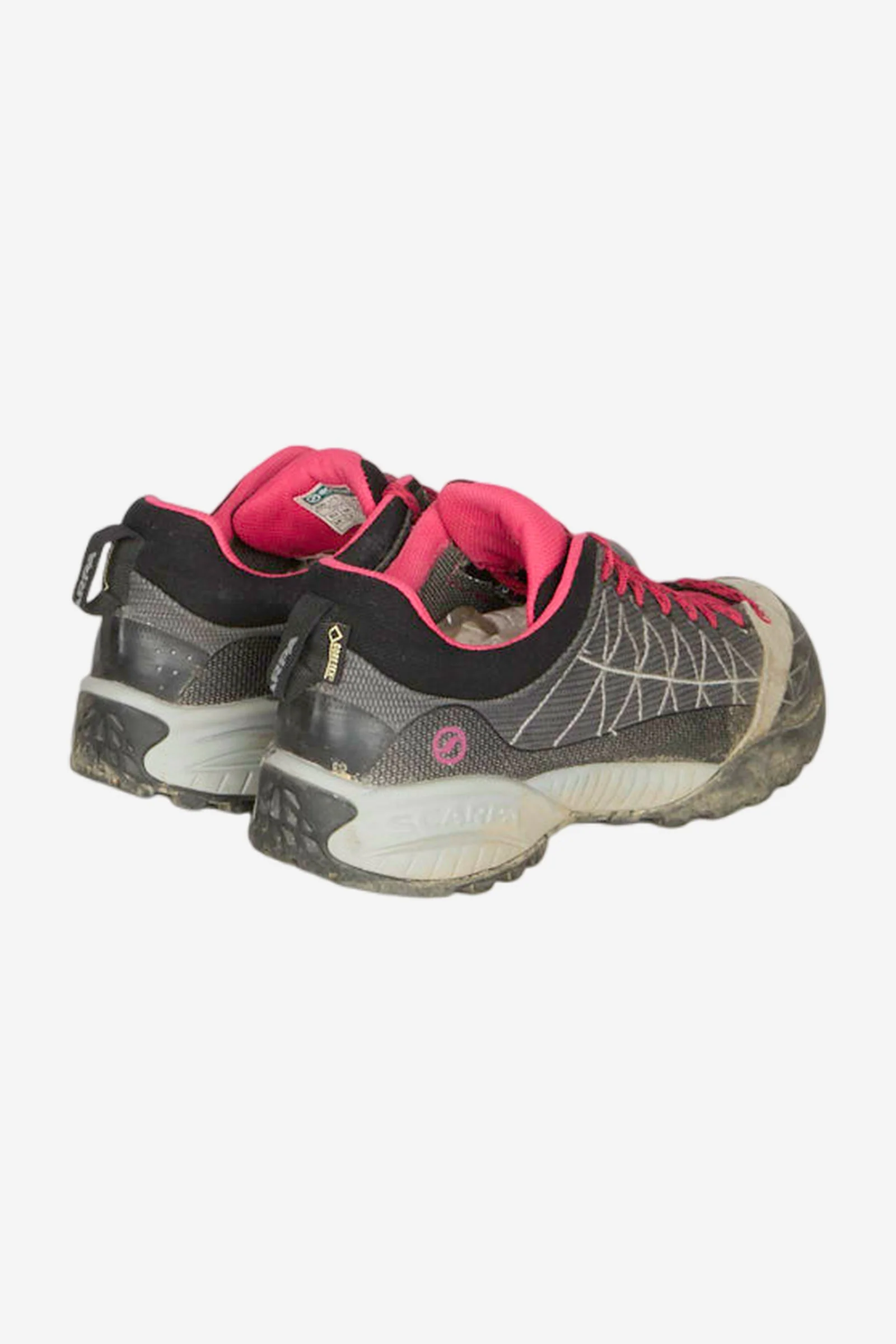 Laufschuhe & Trailrunningschuhe für Damen - Image 3