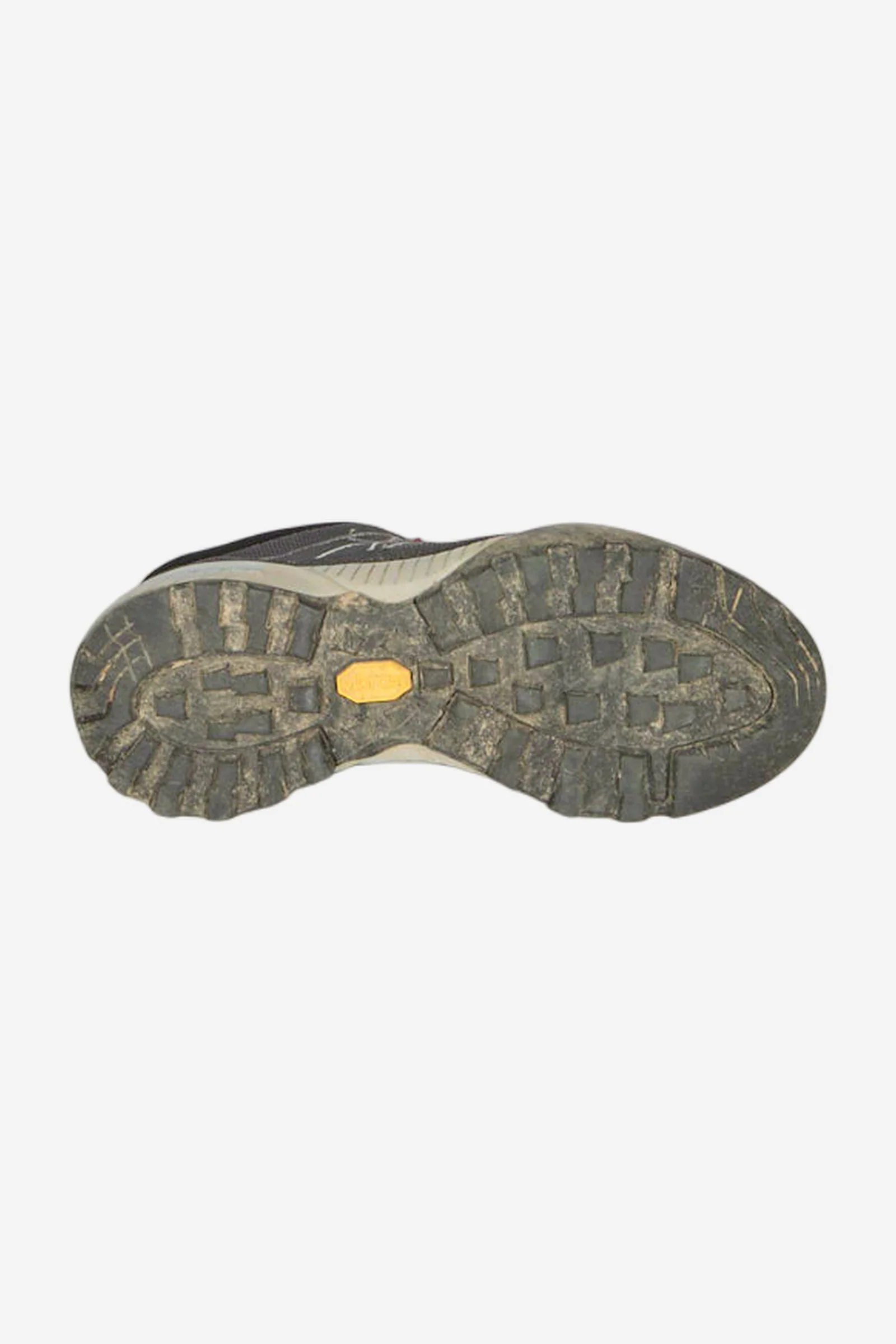 Laufschuhe & Trailrunningschuhe für Damen - Image 4