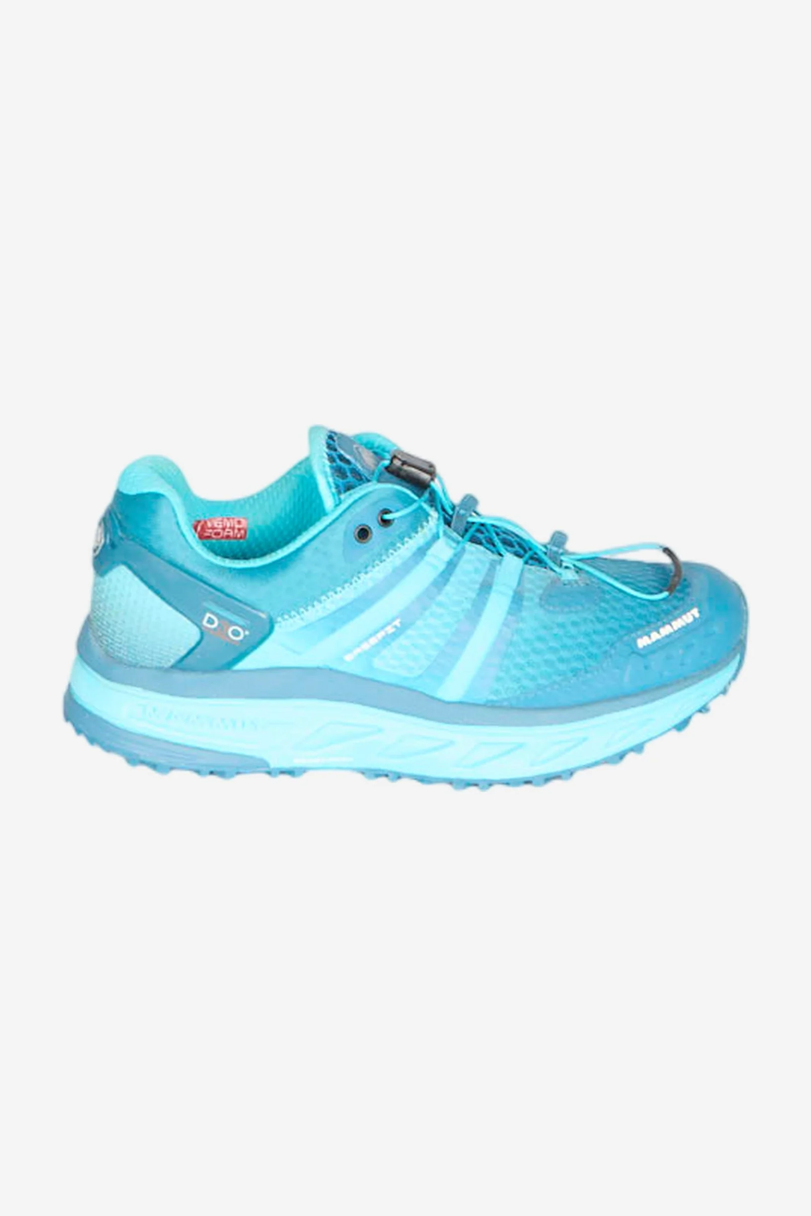 Laufschuhe & Trailrunningschuhe für Damen