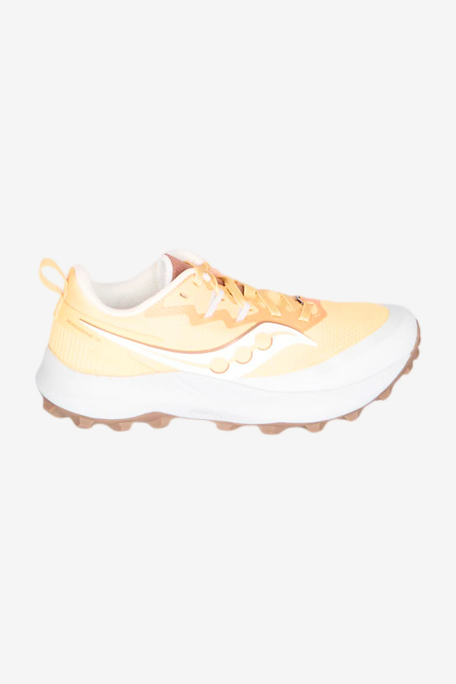 Laufschuhe & Trailrunningschuhe für Damen