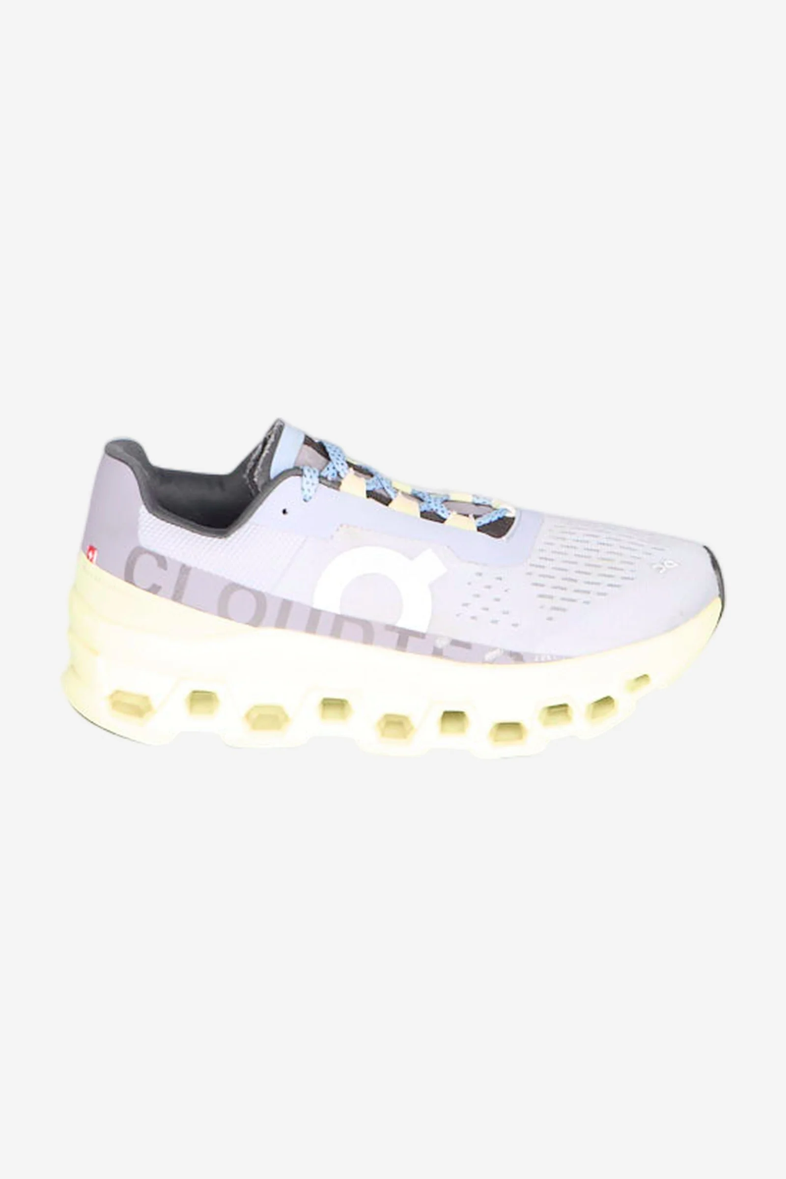 Laufschuhe & Trailrunningschuhe für Damen