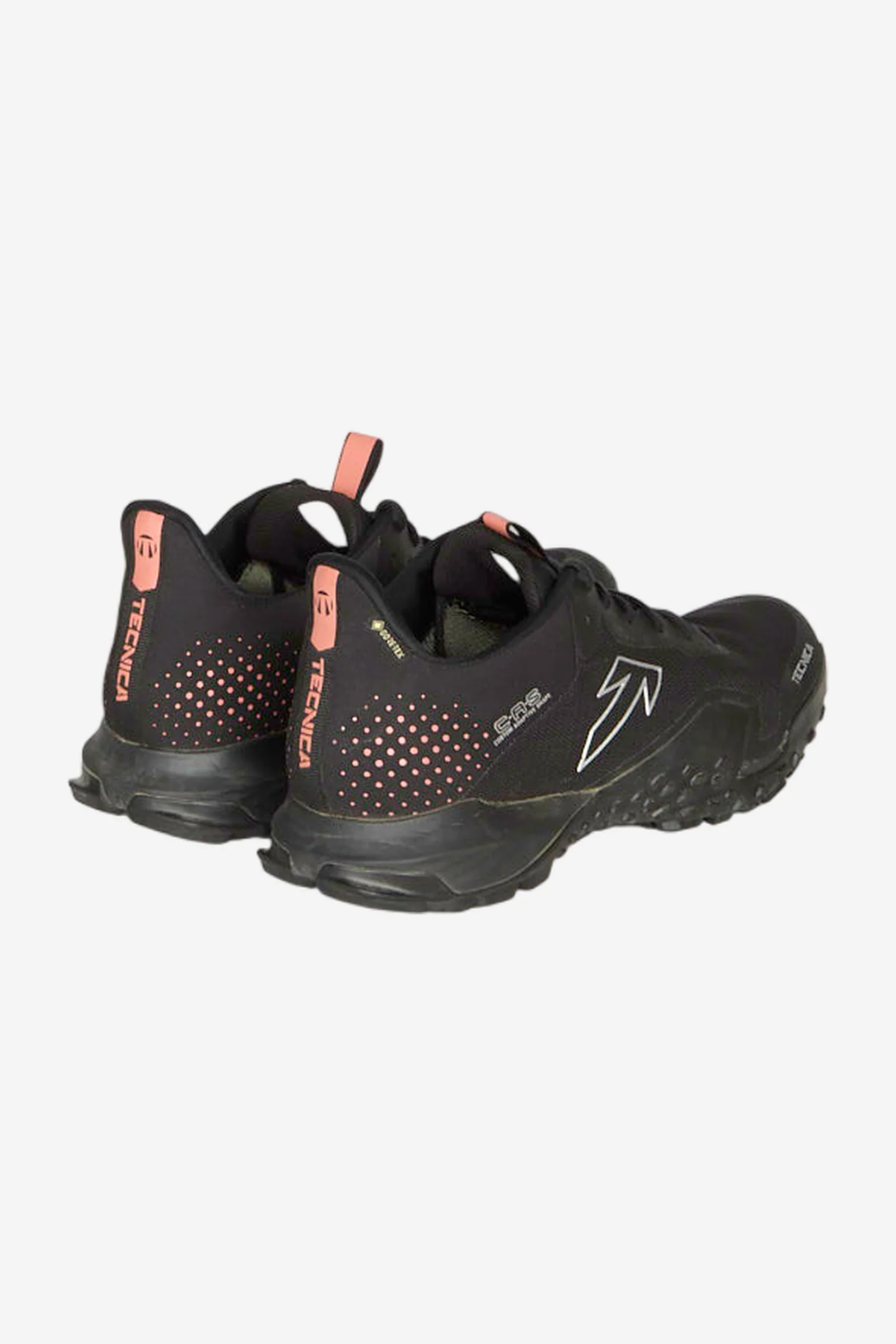 Laufschuhe & Trailrunningschuhe für Damen - Image 3