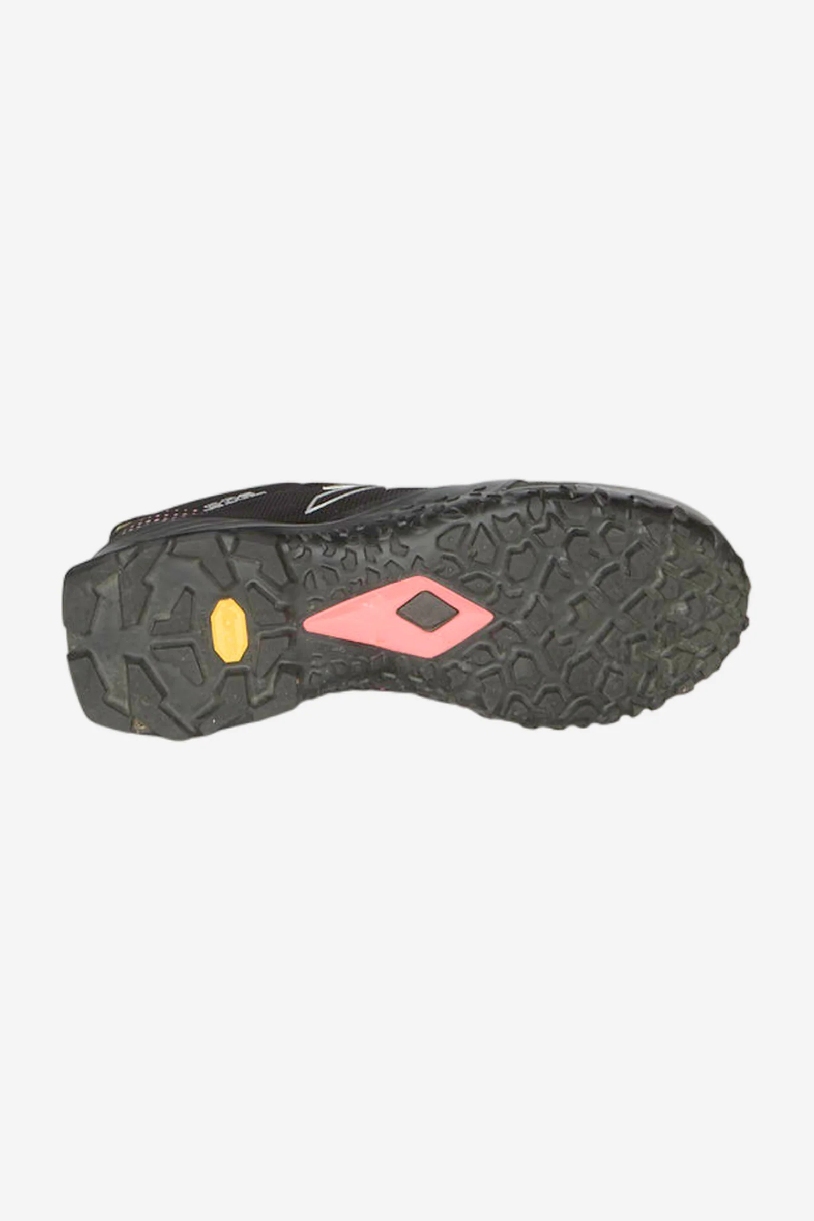 Laufschuhe & Trailrunningschuhe für Damen - Image 4