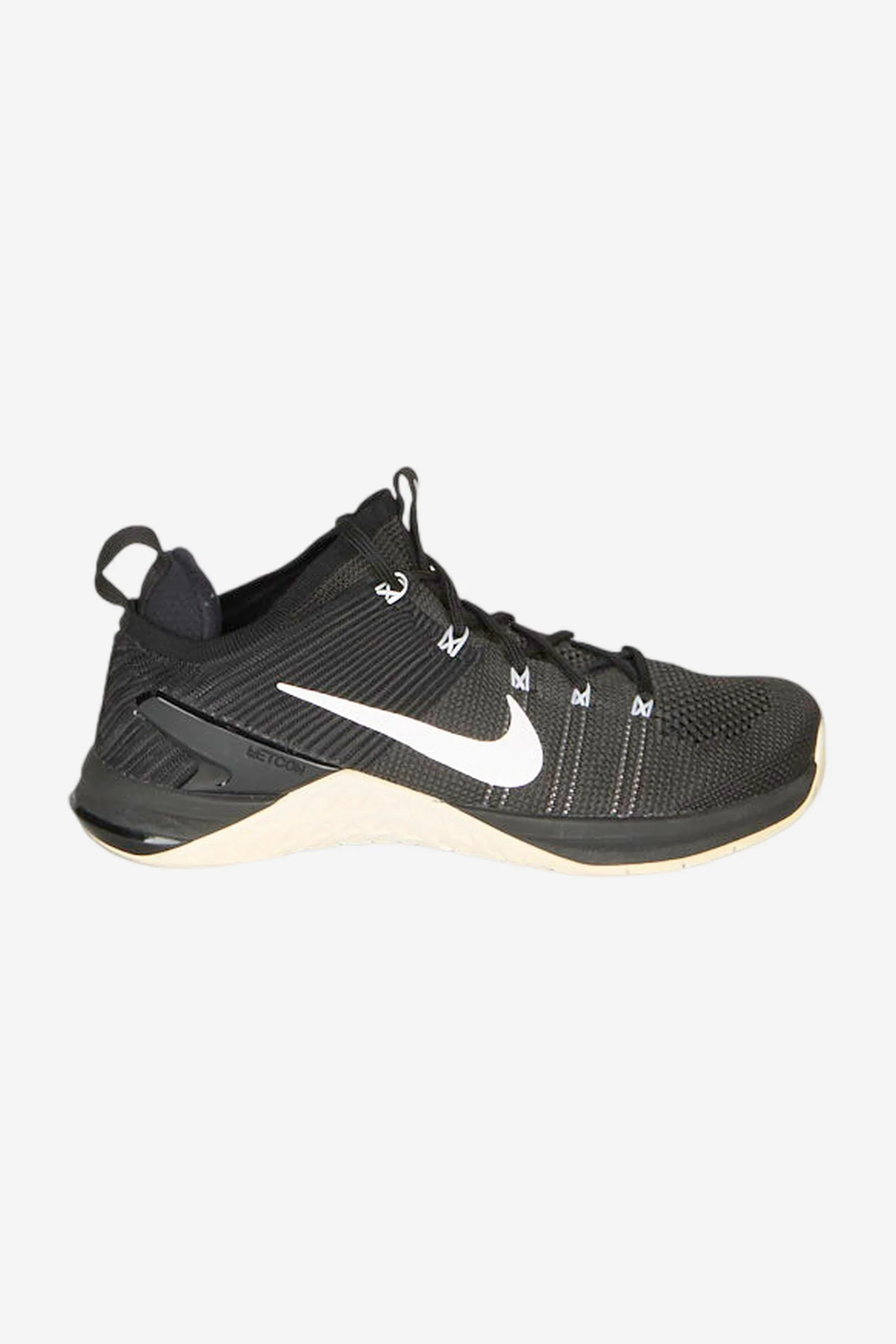 Laufschuhe & Trailrunningschuhe für Damen