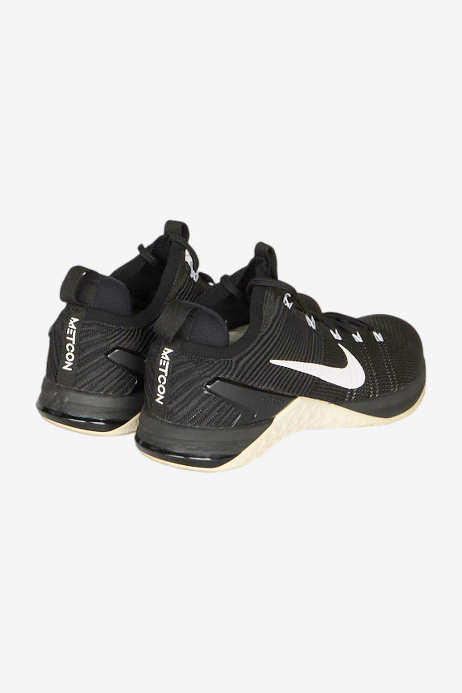 Laufschuhe & Trailrunningschuhe für Damen - Image 3