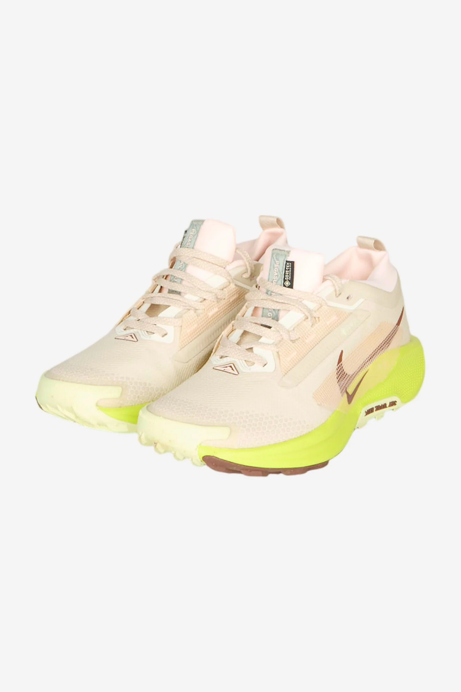 Laufschuhe & Trailrunningschuhe für Damen - Image 2