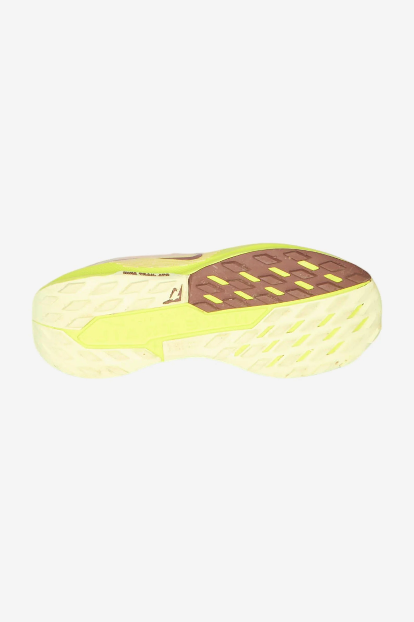 Laufschuhe & Trailrunningschuhe für Damen - Image 4