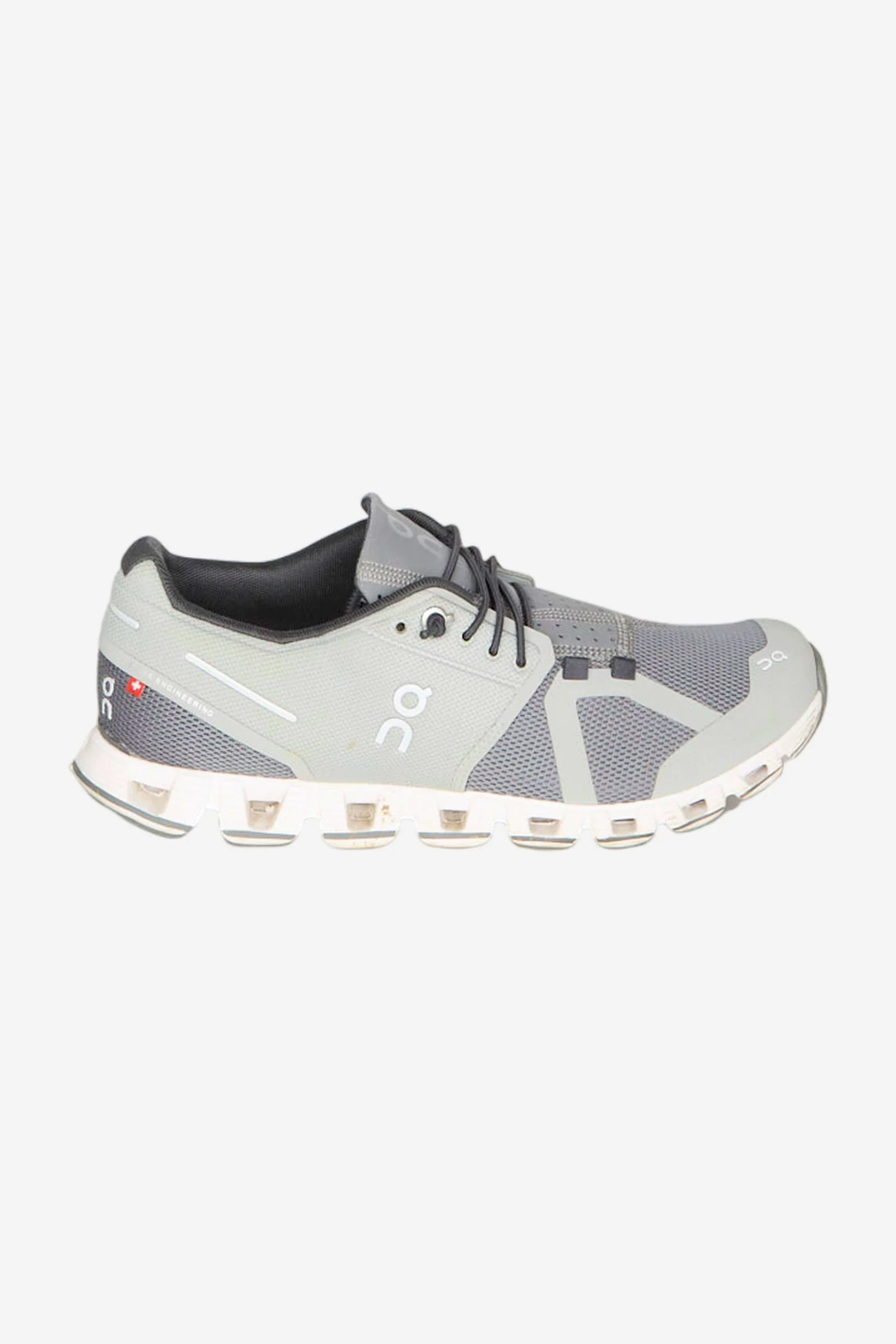 Laufschuhe & Trailrunningschuhe für Damen