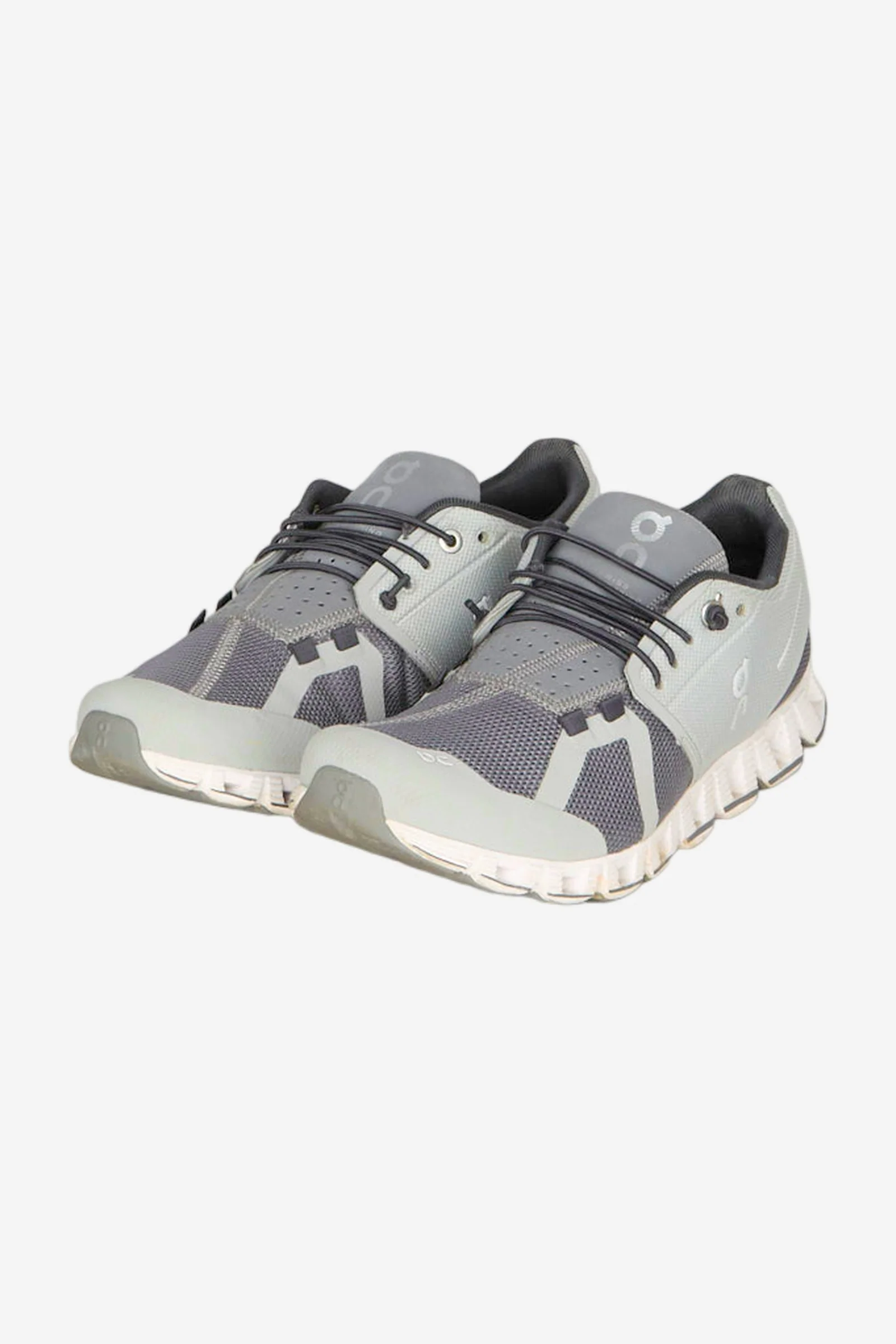 Laufschuhe & Trailrunningschuhe für Damen - Image 2
