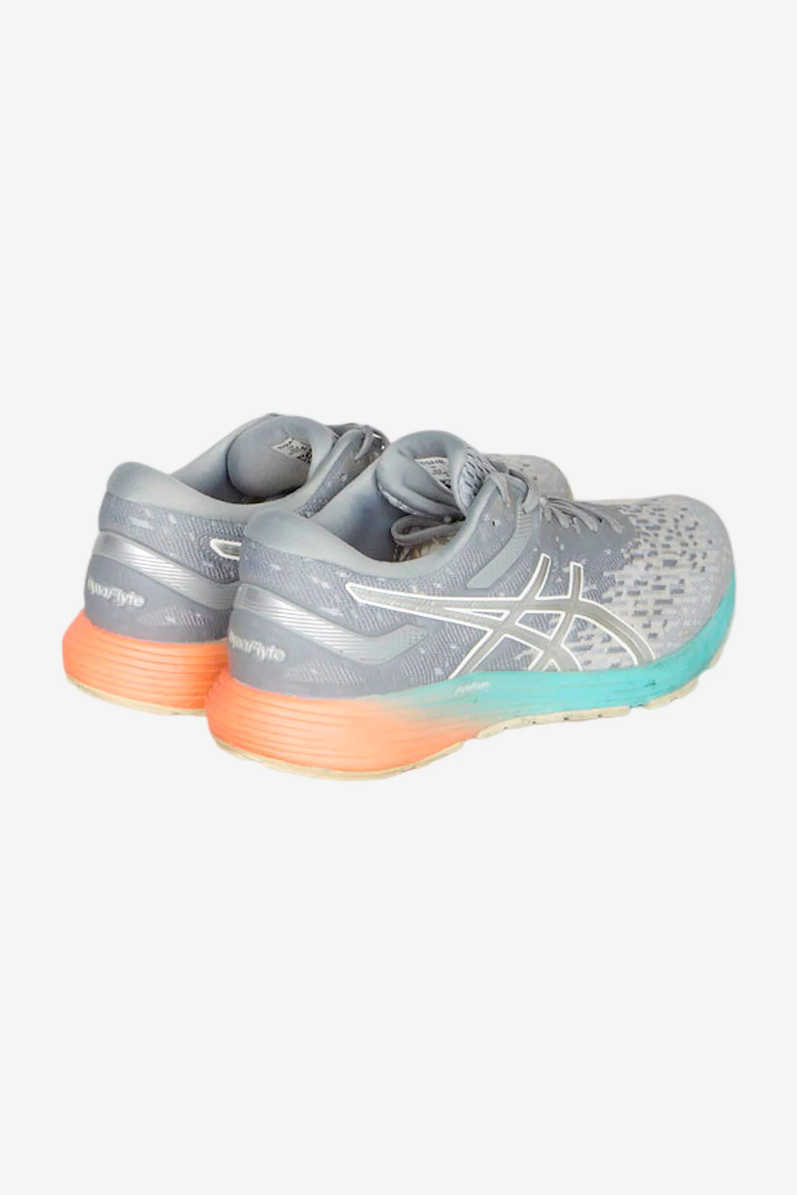 Laufschuhe & Trailrunningschuhe für Damen - Image 3