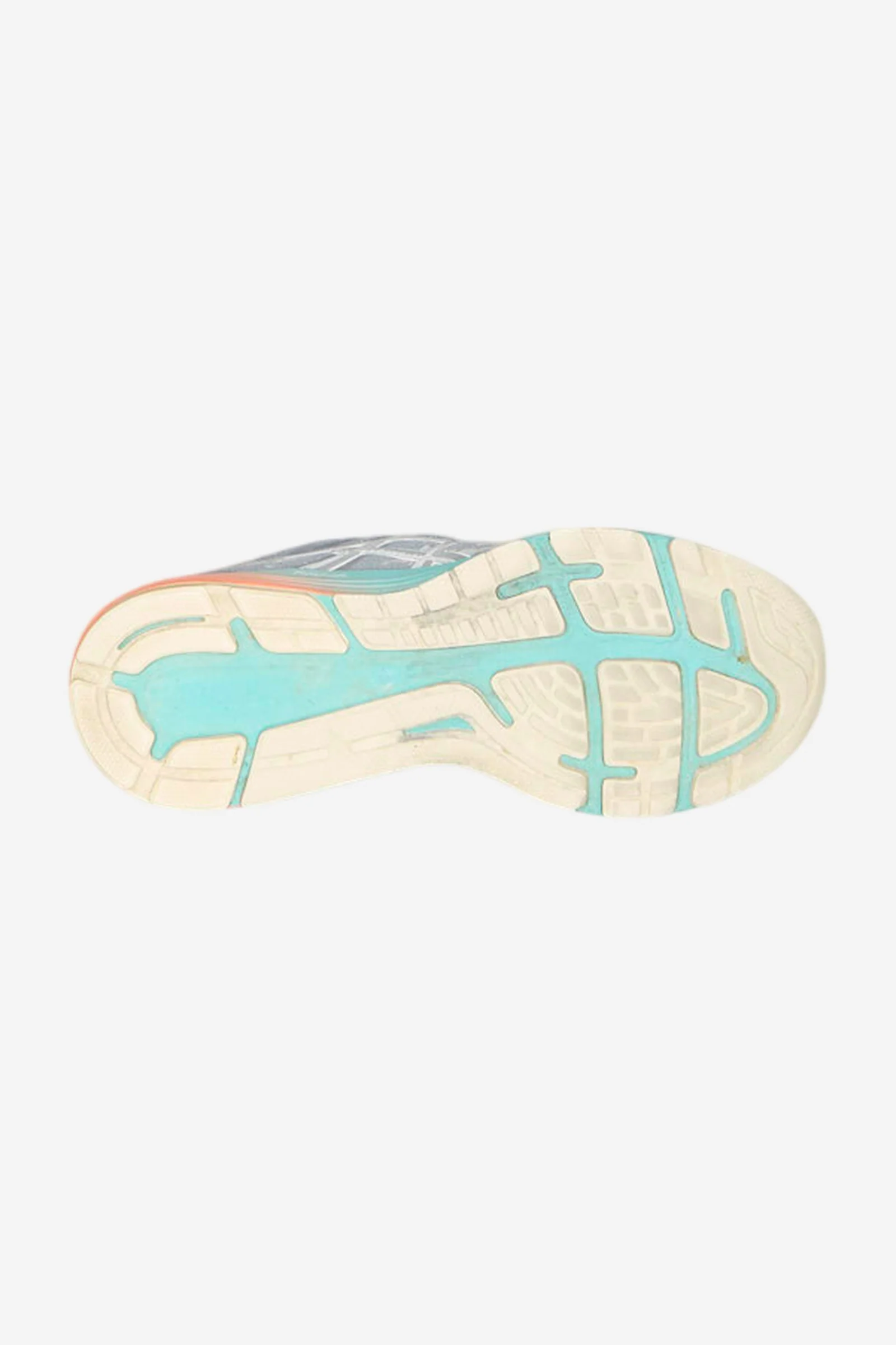 Laufschuhe & Trailrunningschuhe für Damen - Image 4