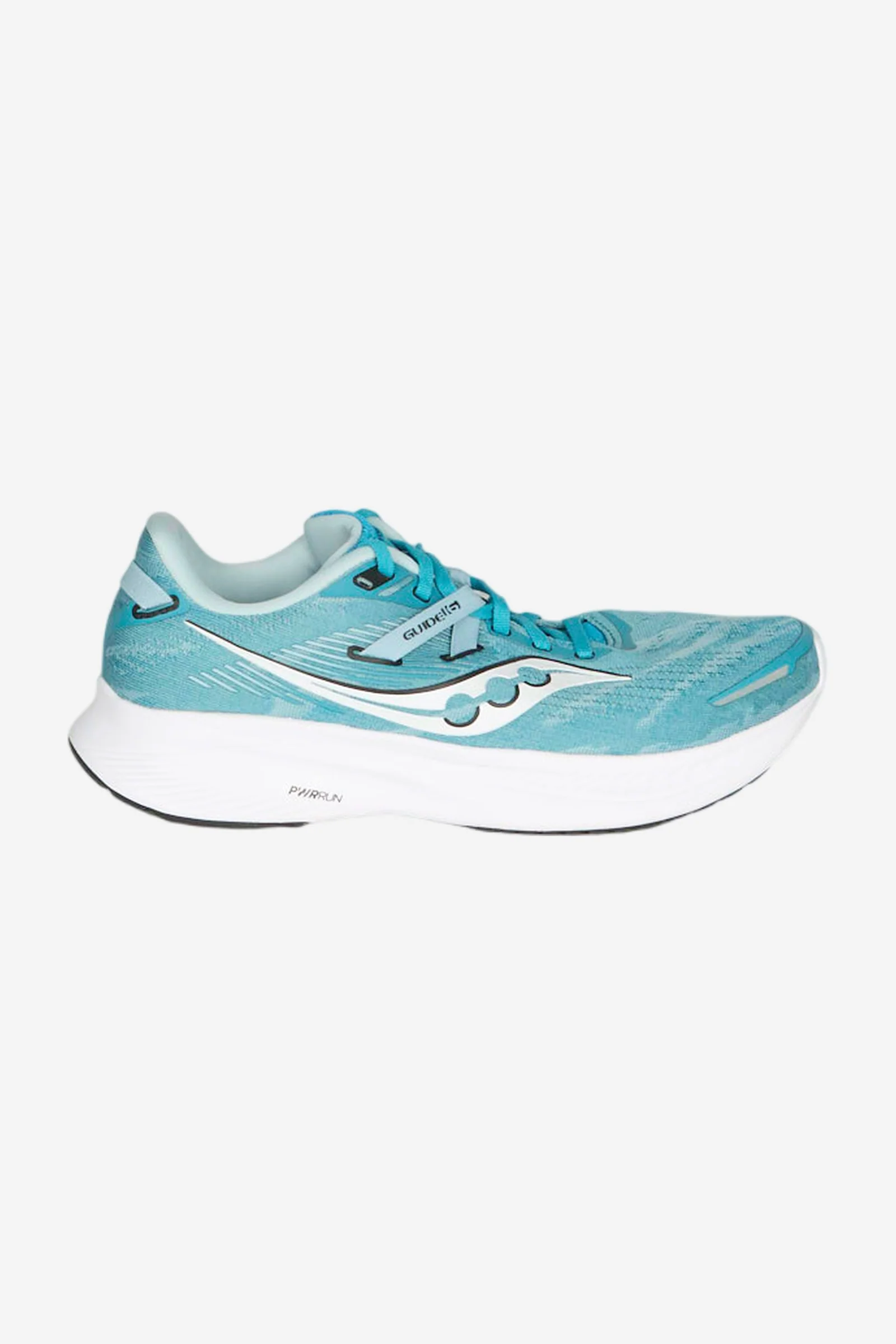 Laufschuhe & Trailrunningschuhe für Damen