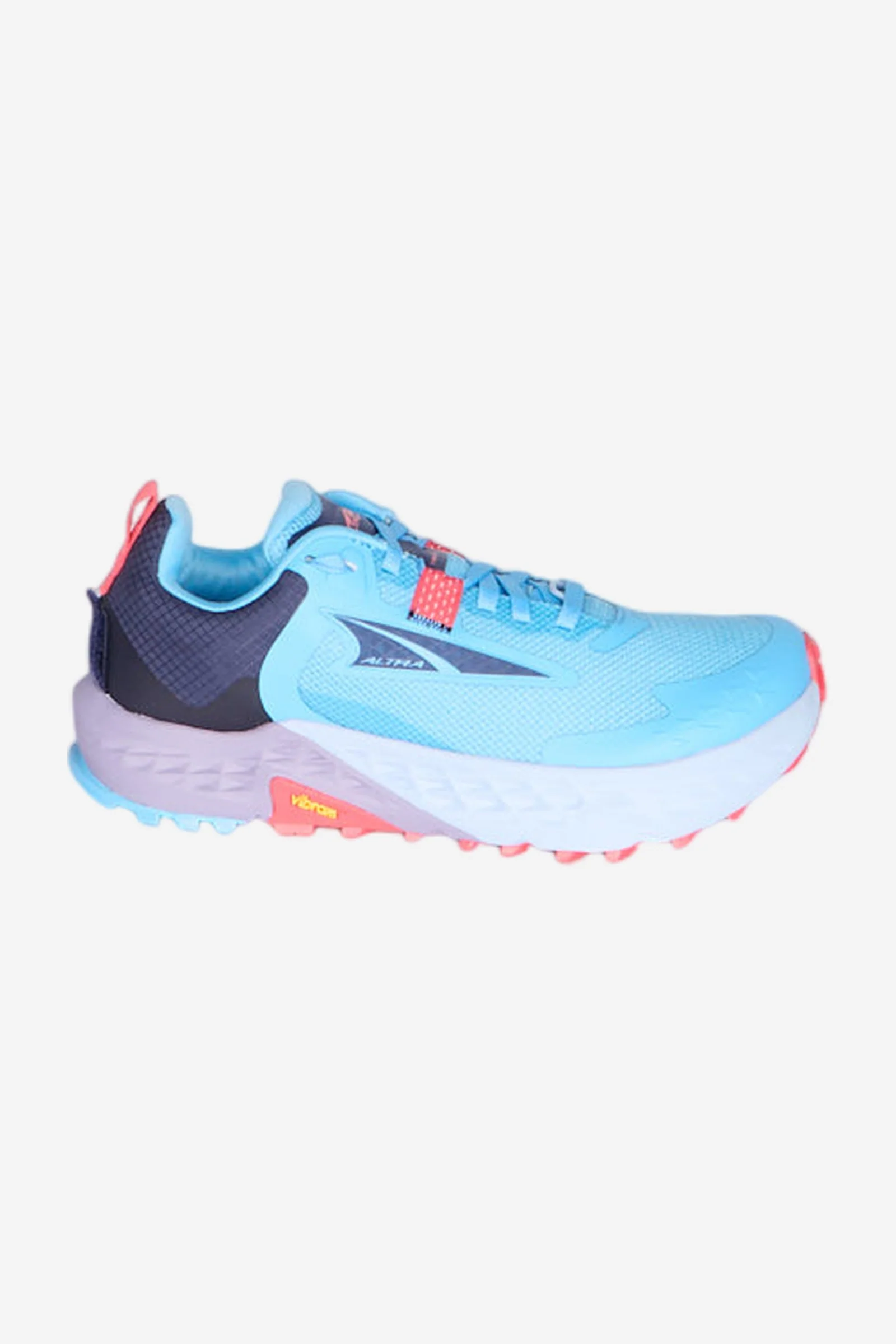 Laufschuhe & Trailrunningschuhe für Damen