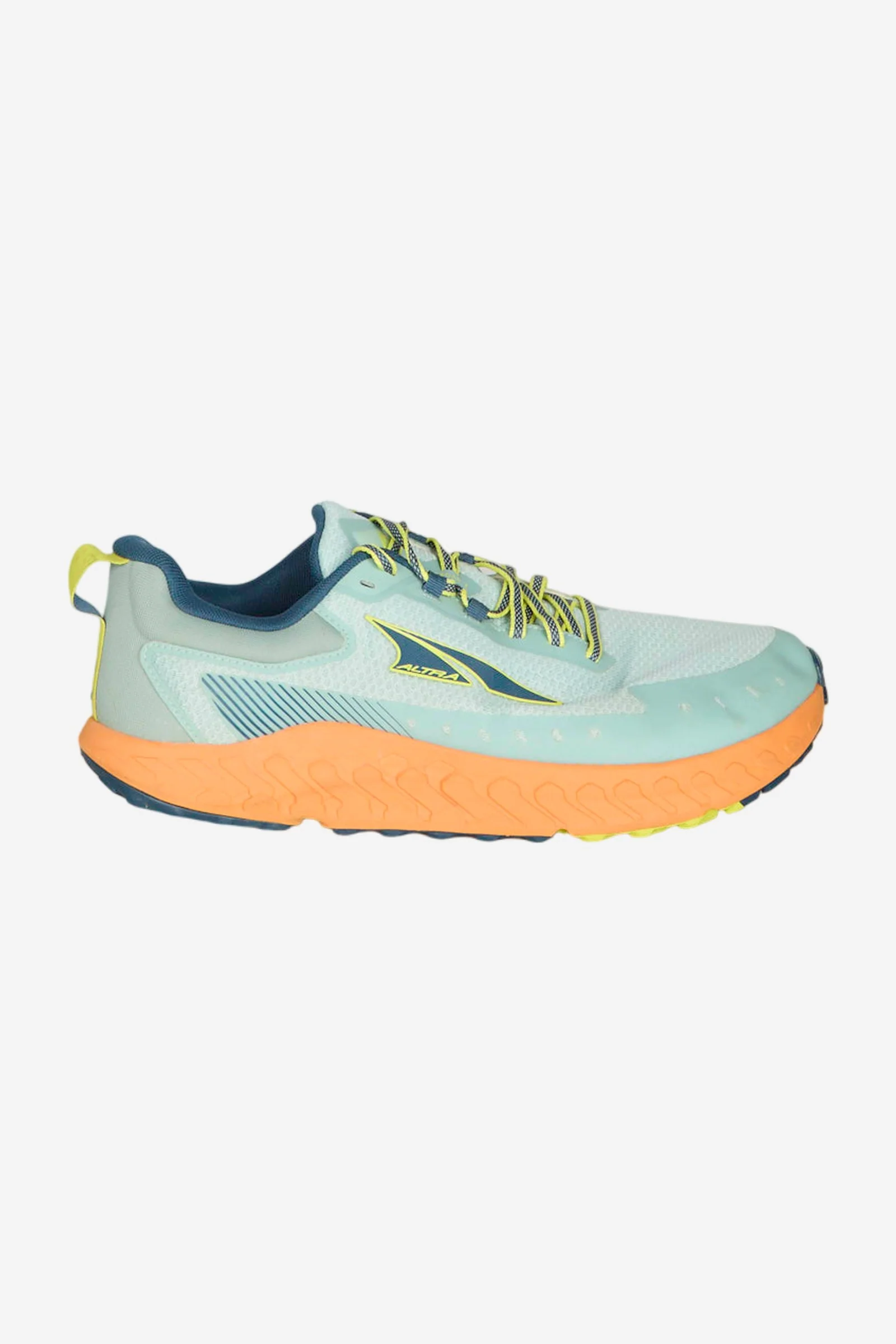 Laufschuhe & Trailrunningschuhe für Herren