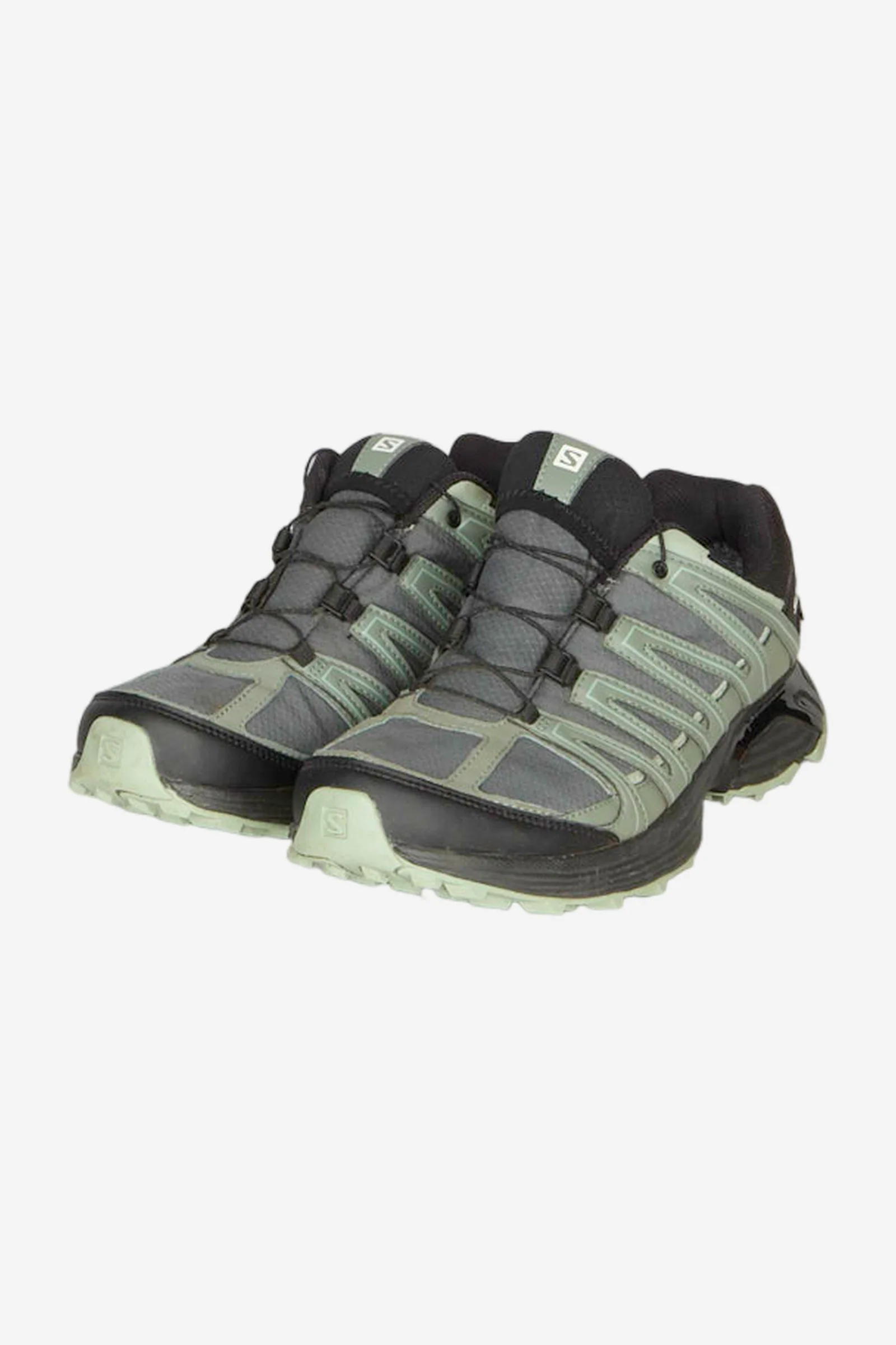 Laufschuhe & Trailrunningschuhe für Herren - Image 2