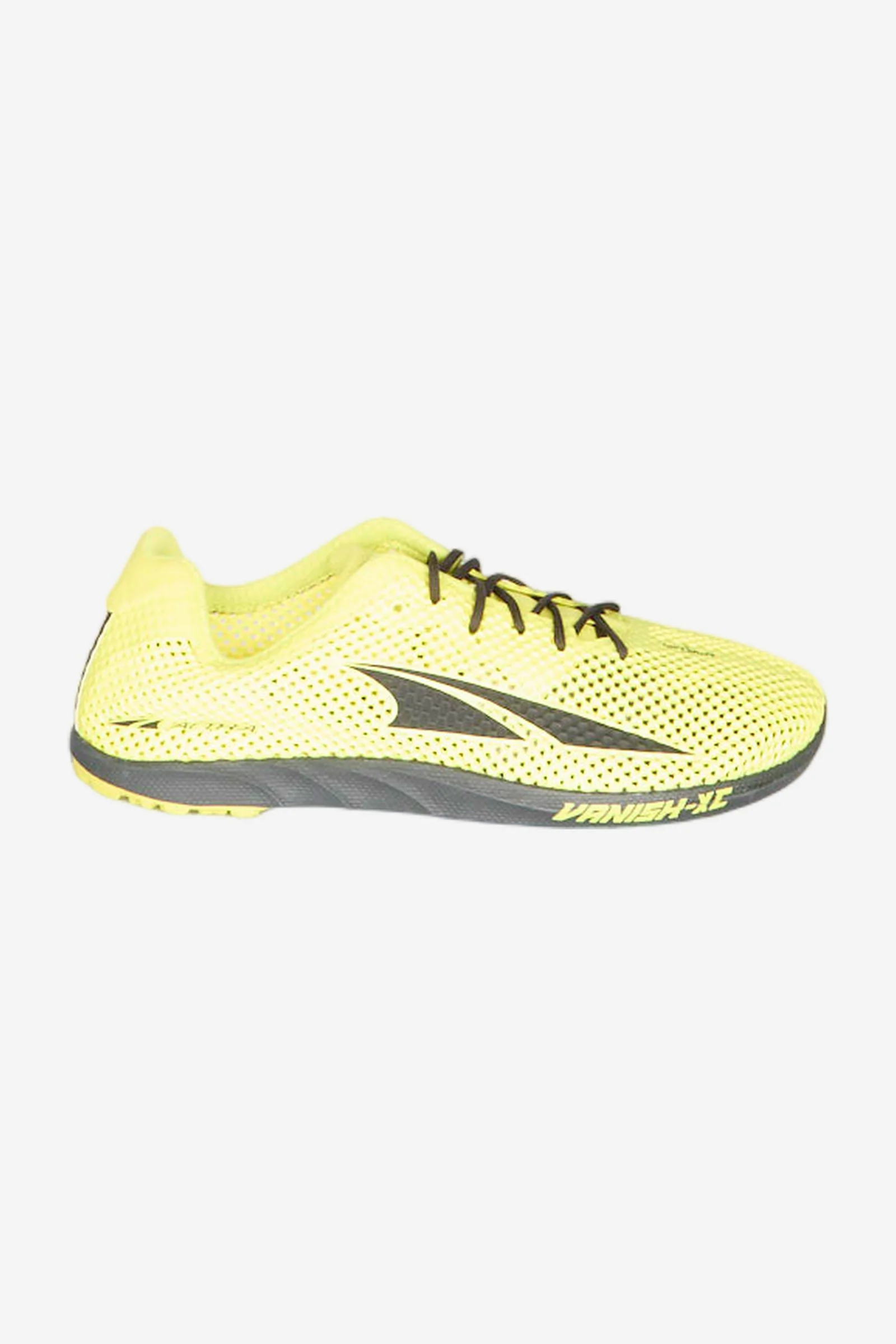 Laufschuhe & Trailrunningschuhe für Herren