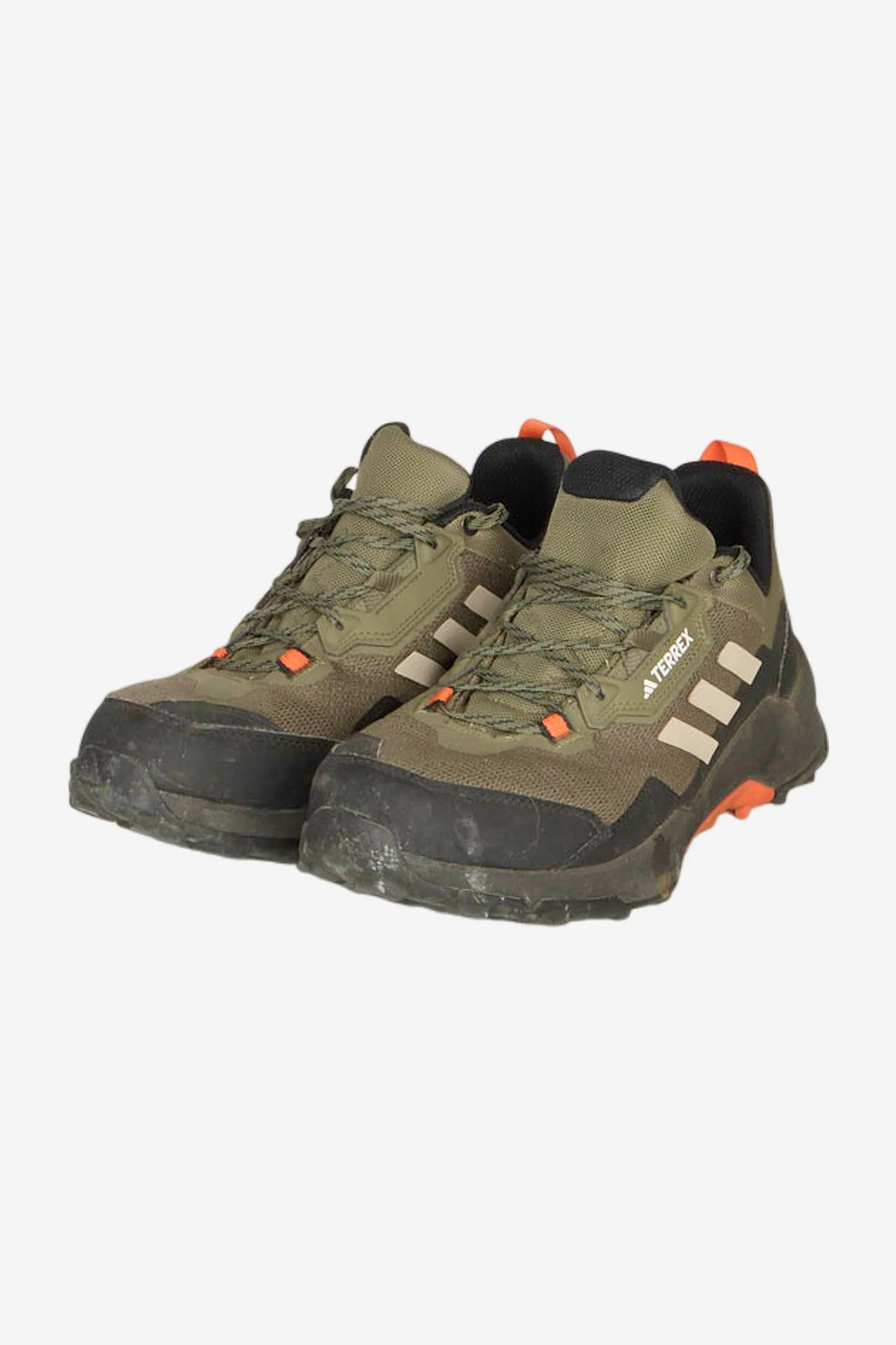Laufschuhe & Trailrunningschuhe für Herren - Image 2