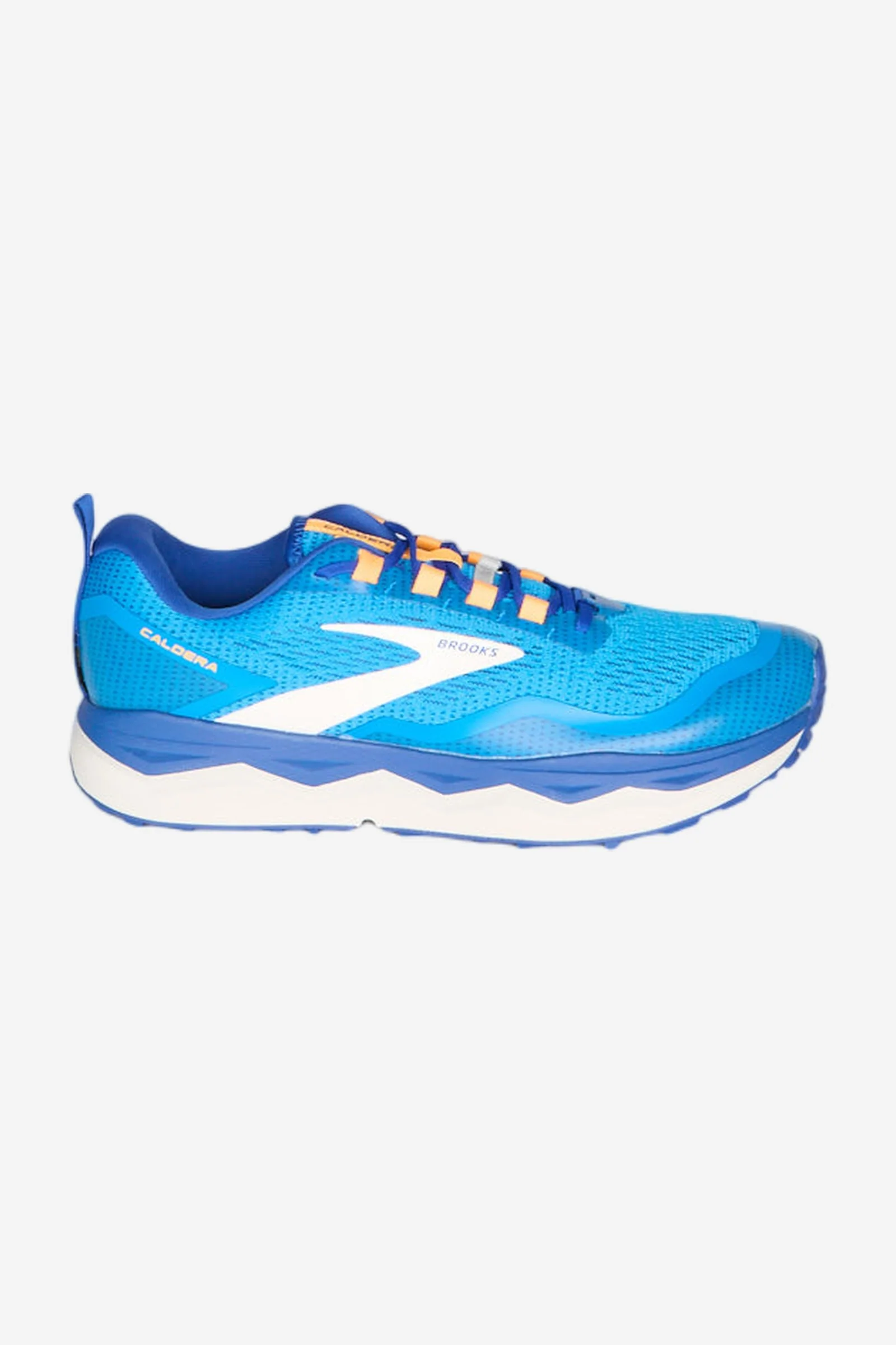 Laufschuhe & Trailrunningschuhe für Herren