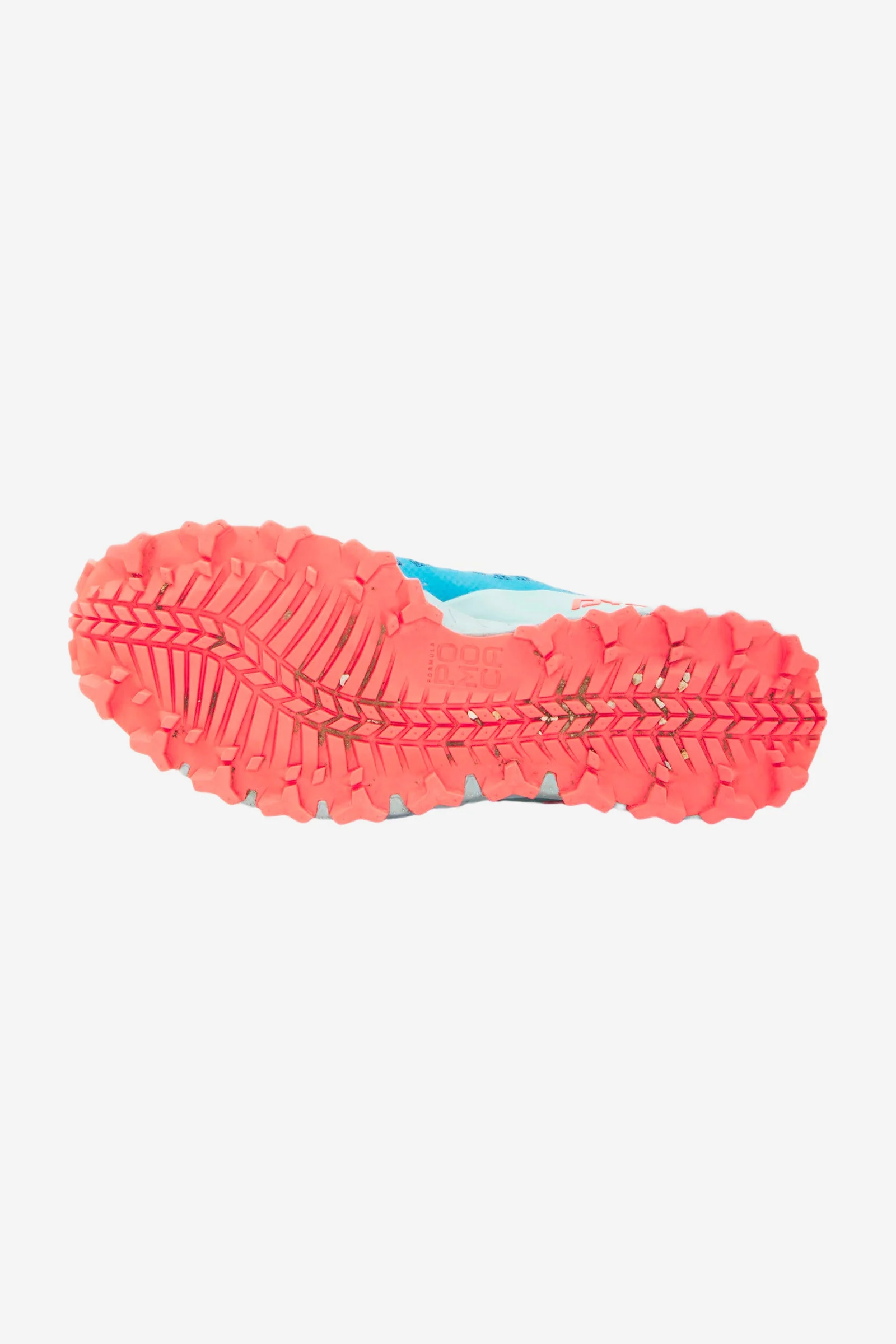 Laufschuhe & Trailrunningschuhe für Herren - Image 4