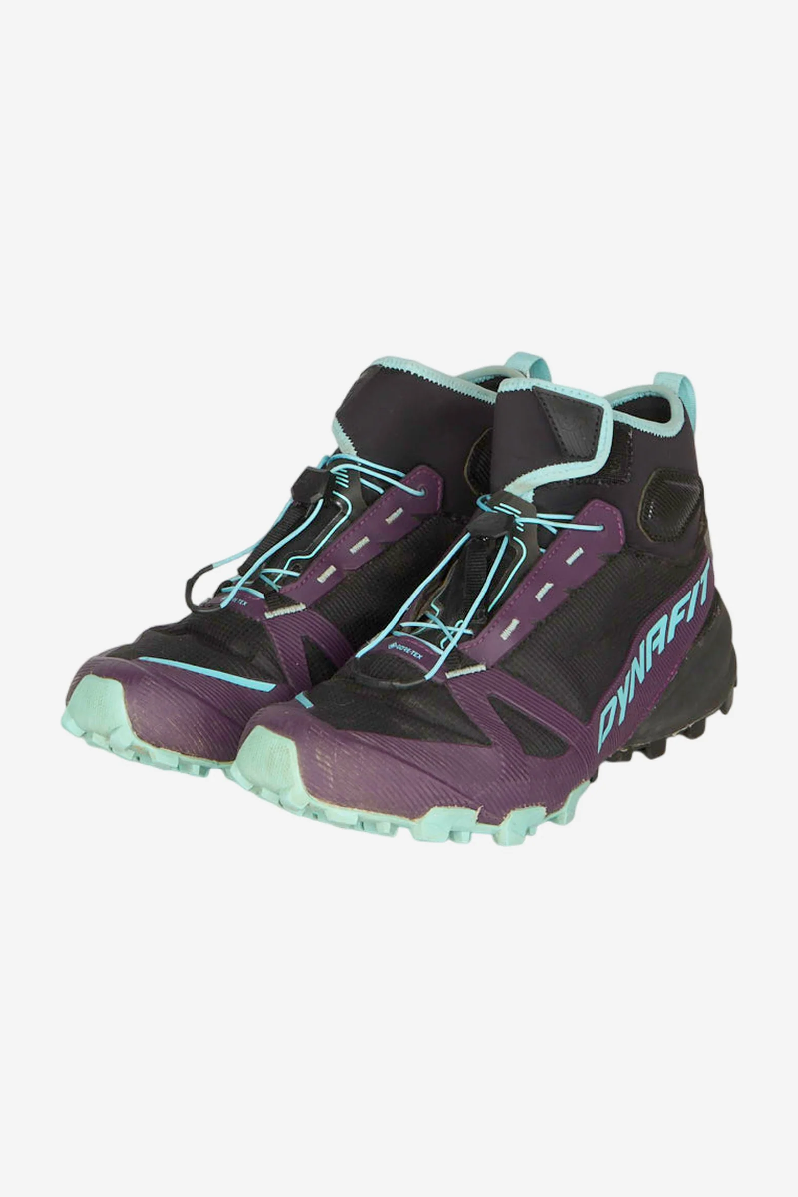 Laufschuhe & Trailrunningschuhe für Herren - Image 2