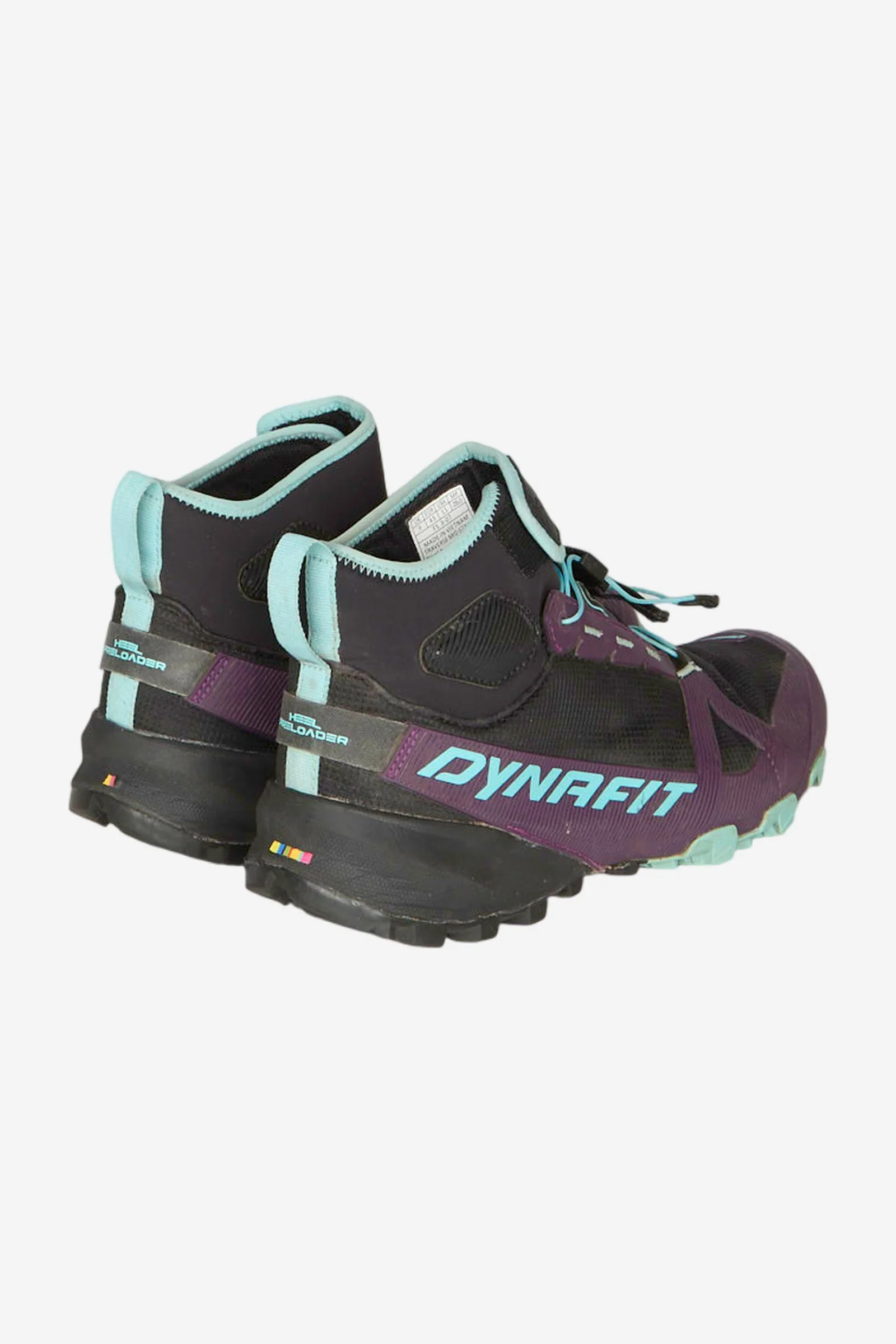 Laufschuhe & Trailrunningschuhe für Herren - Image 3