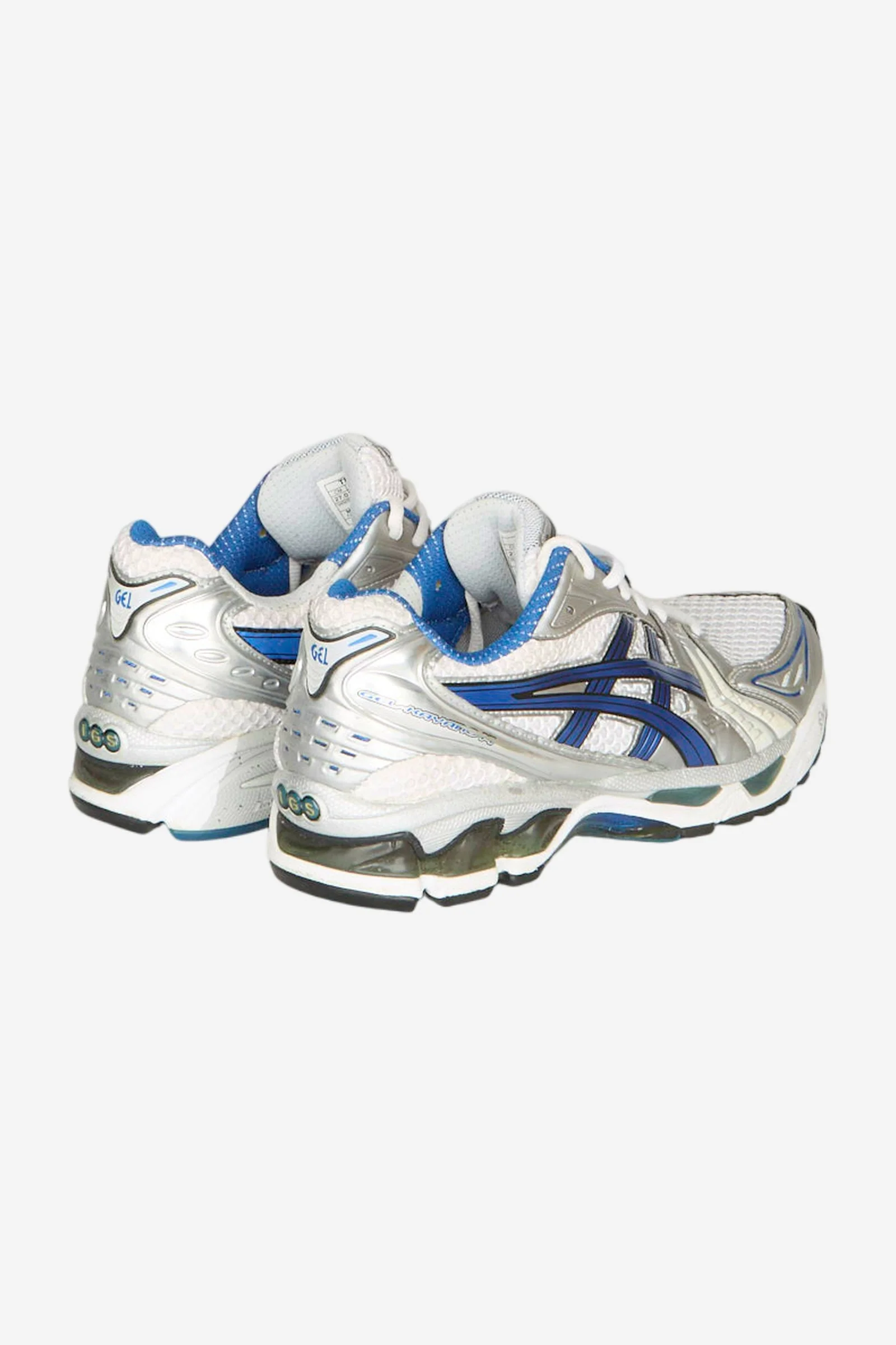 Laufschuhe & Trailrunningschuhe für Herren - Image 3