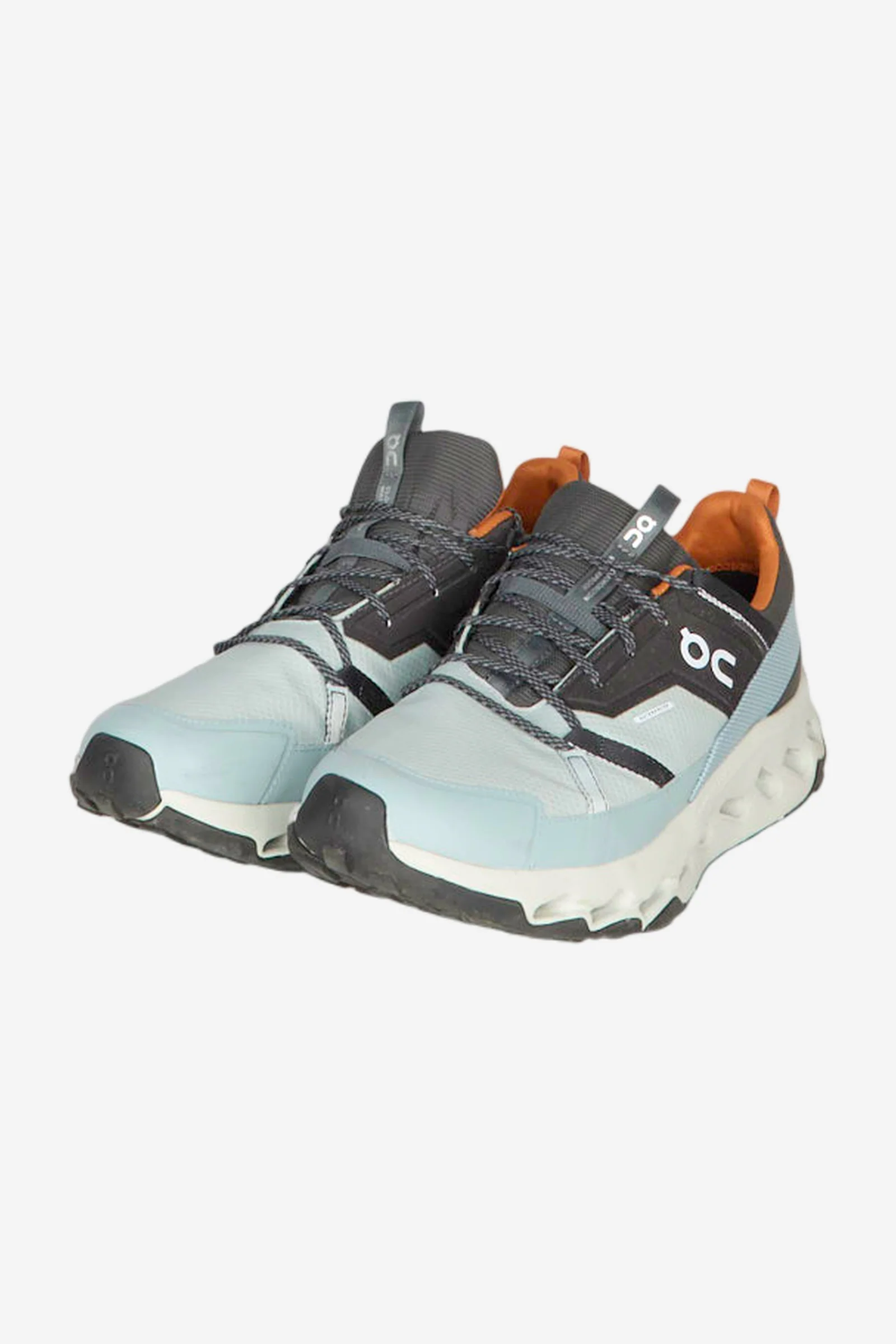 Laufschuhe & Trailrunningschuhe für Herren - Image 2