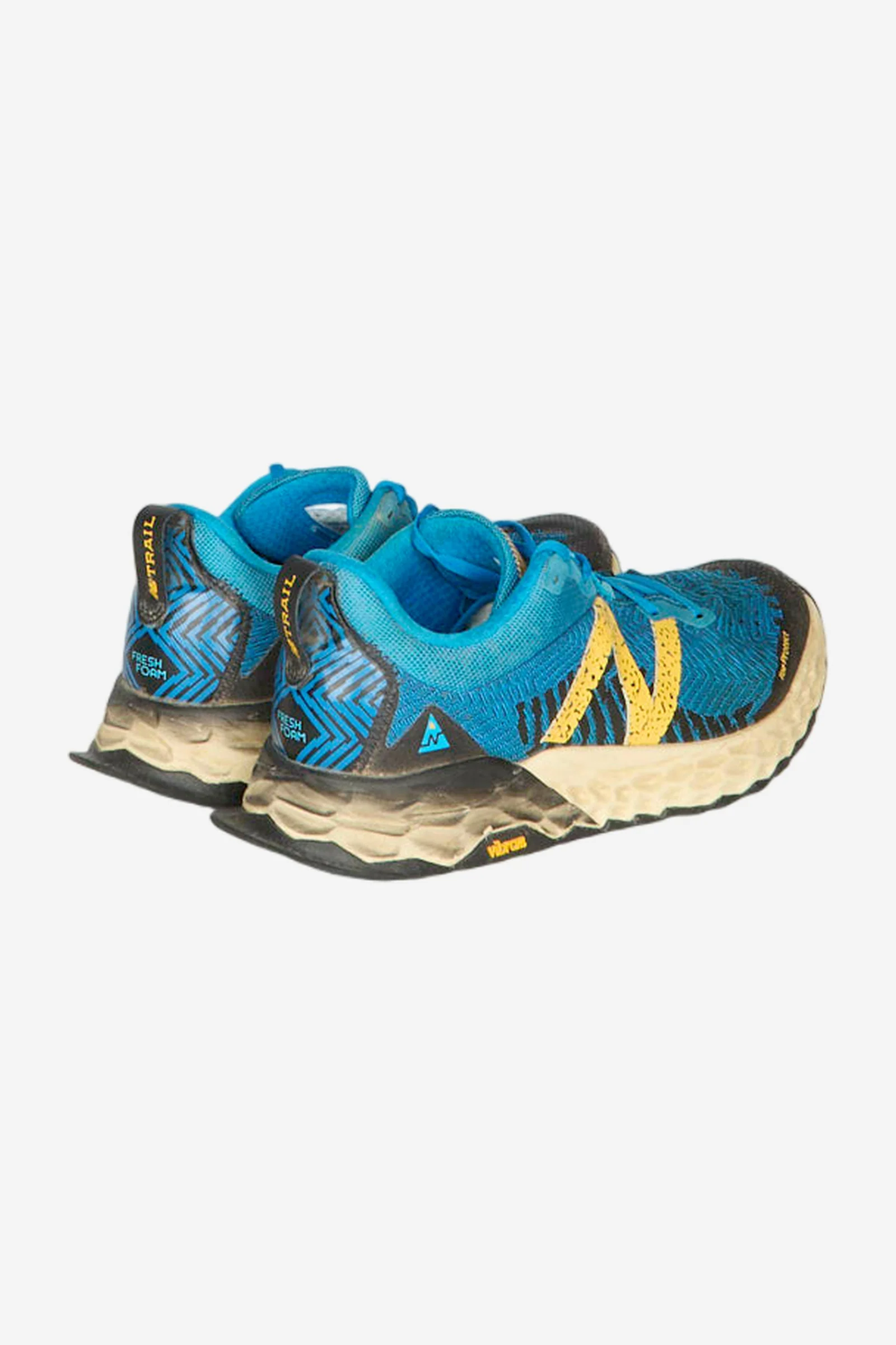 Laufschuhe & Trailrunningschuhe für Herren - Image 3