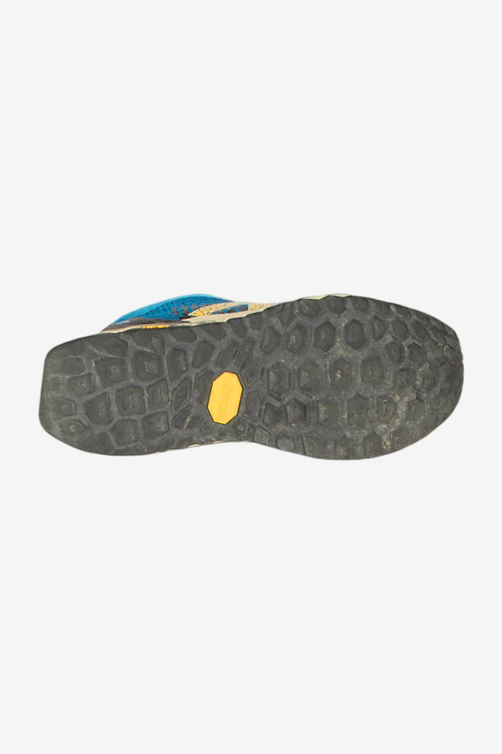 Laufschuhe & Trailrunningschuhe für Herren - Image 4