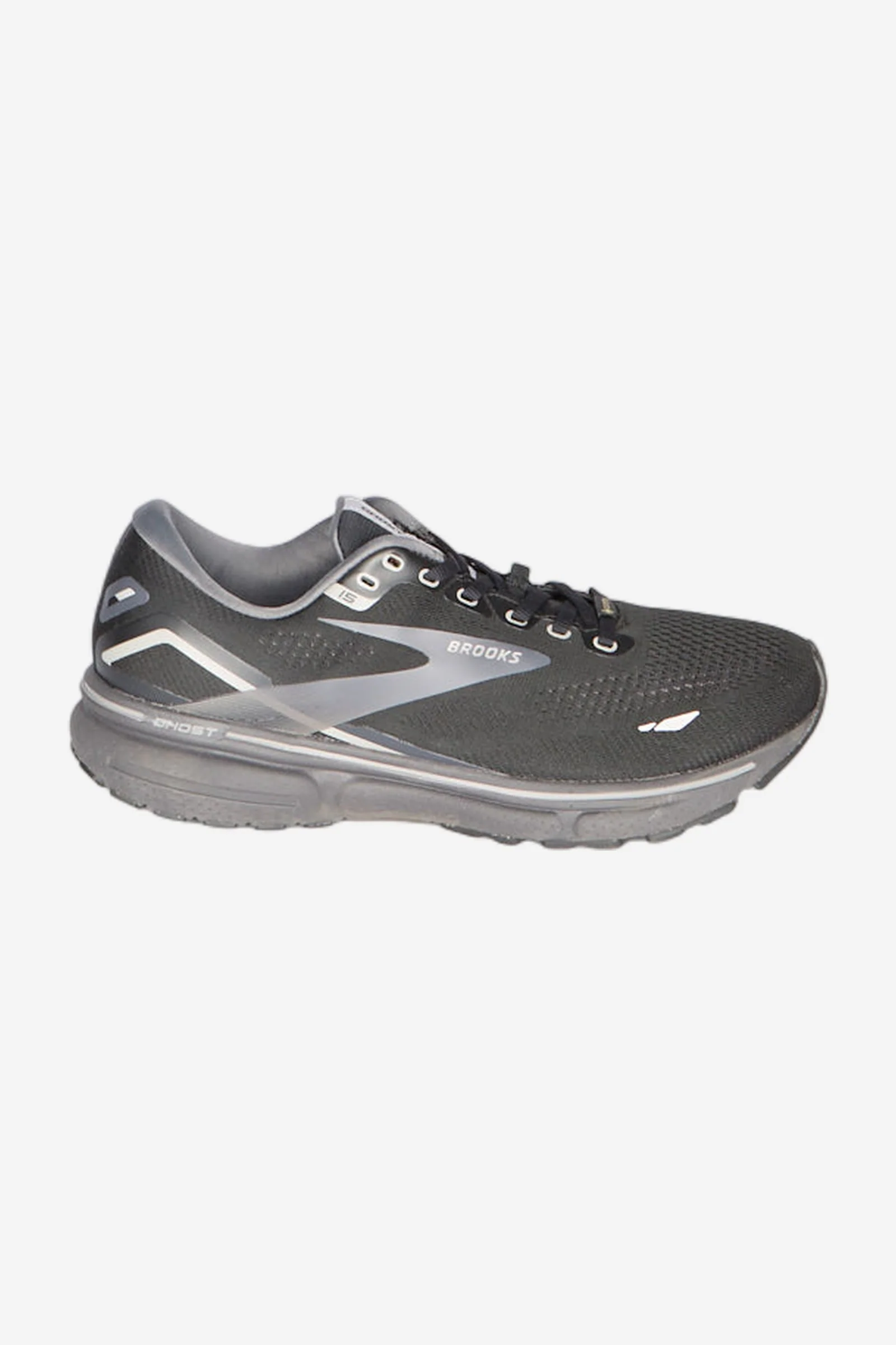 Laufschuhe & Trailrunningschuhe für Herren