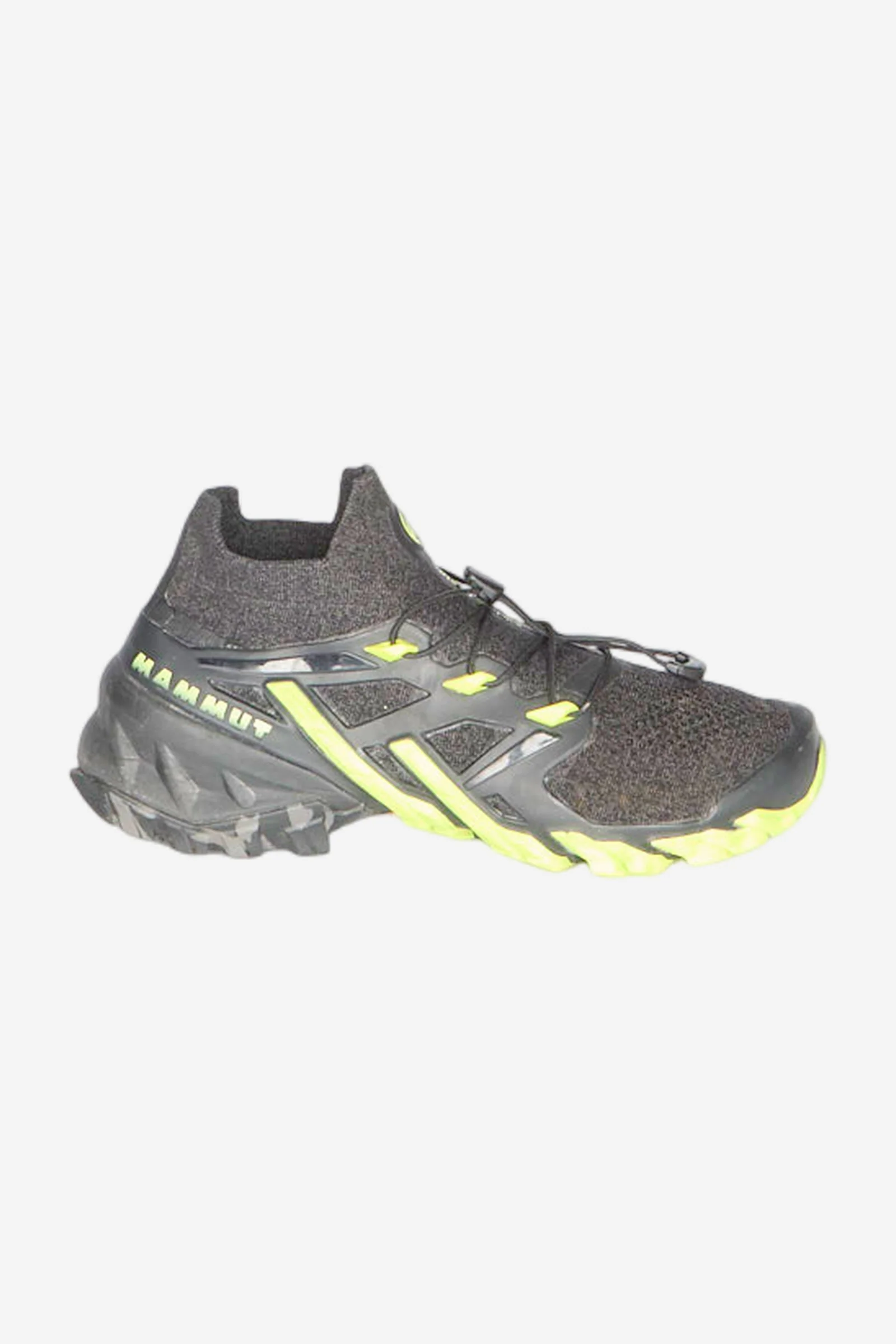 Laufschuhe & Trailrunningschuhe für Herren