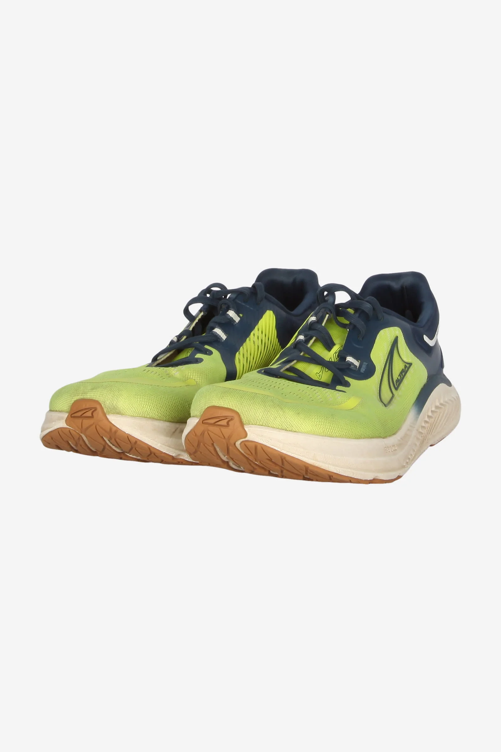 Laufschuhe & Trailrunningschuhe für Herren - Image 3