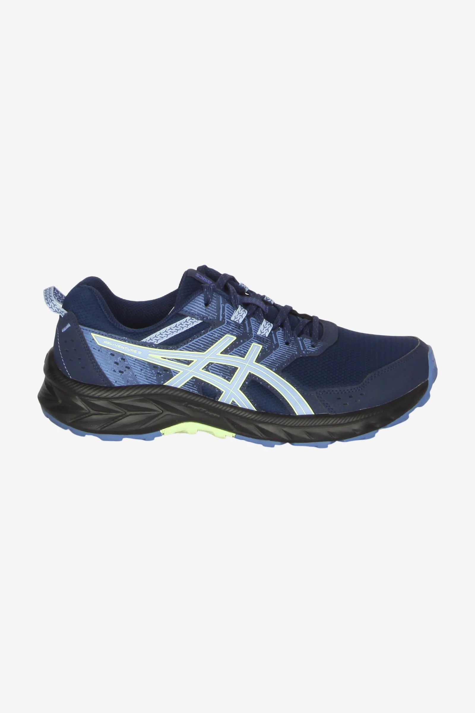 Laufschuhe & Trailrunningschuhe für Herren