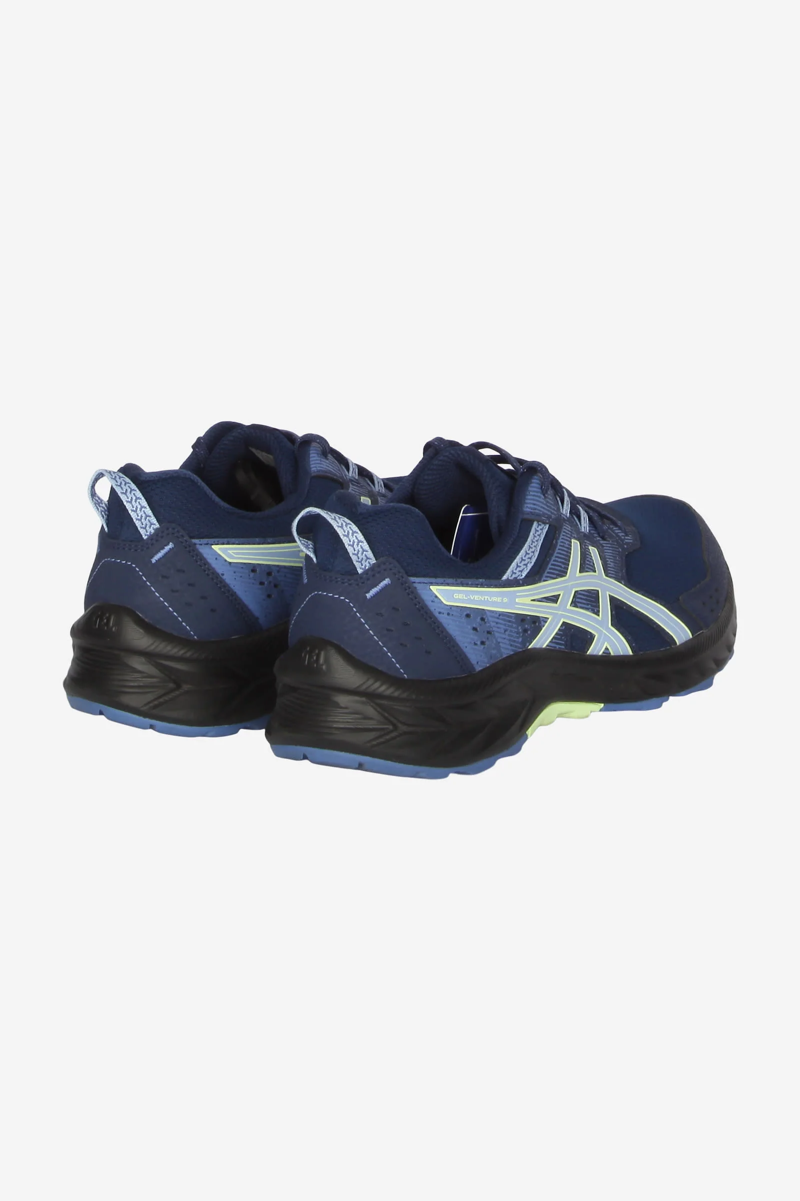 Laufschuhe & Trailrunningschuhe für Herren - Image 2
