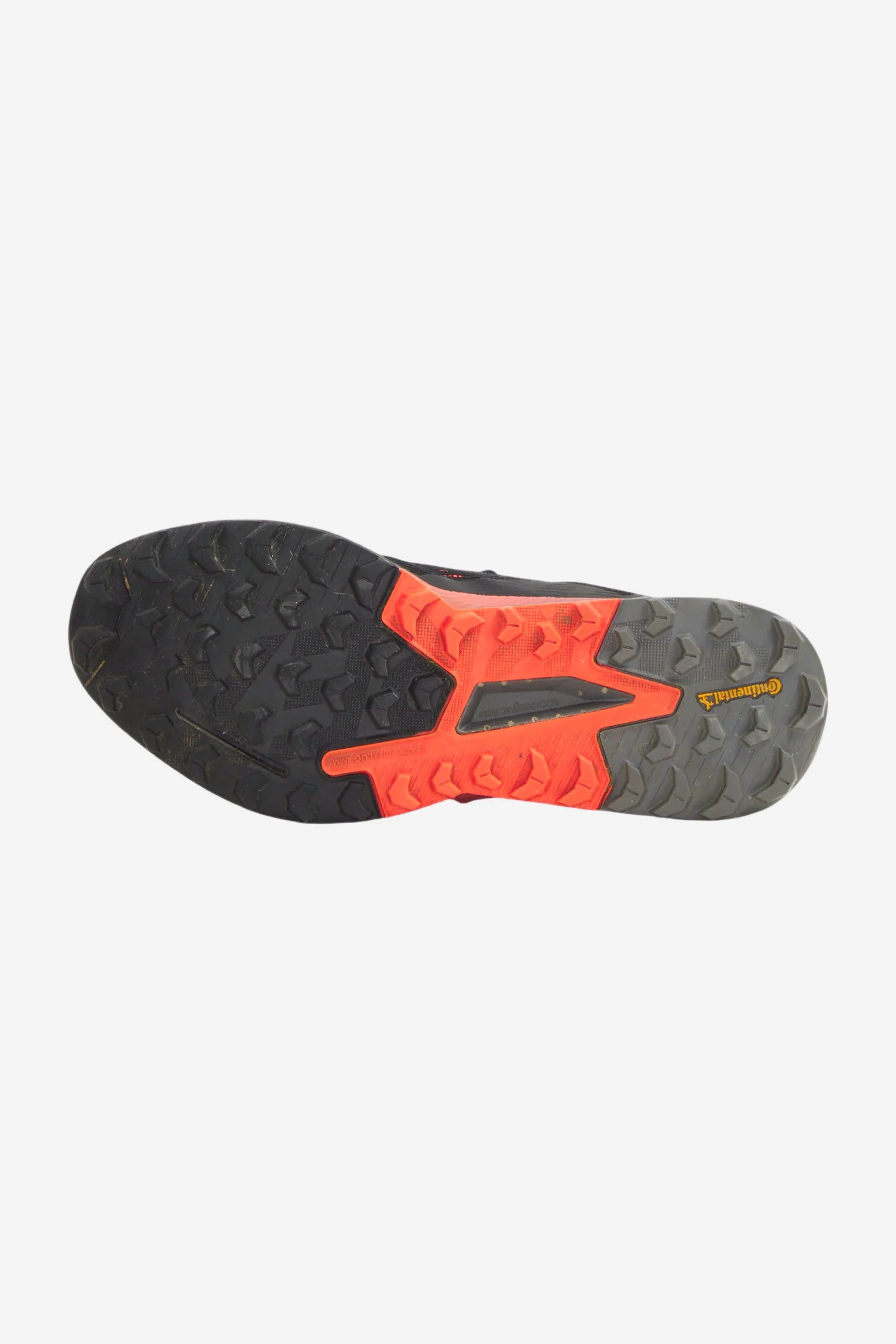 Laufschuhe & Trailrunningschuhe für Herren - Image 4