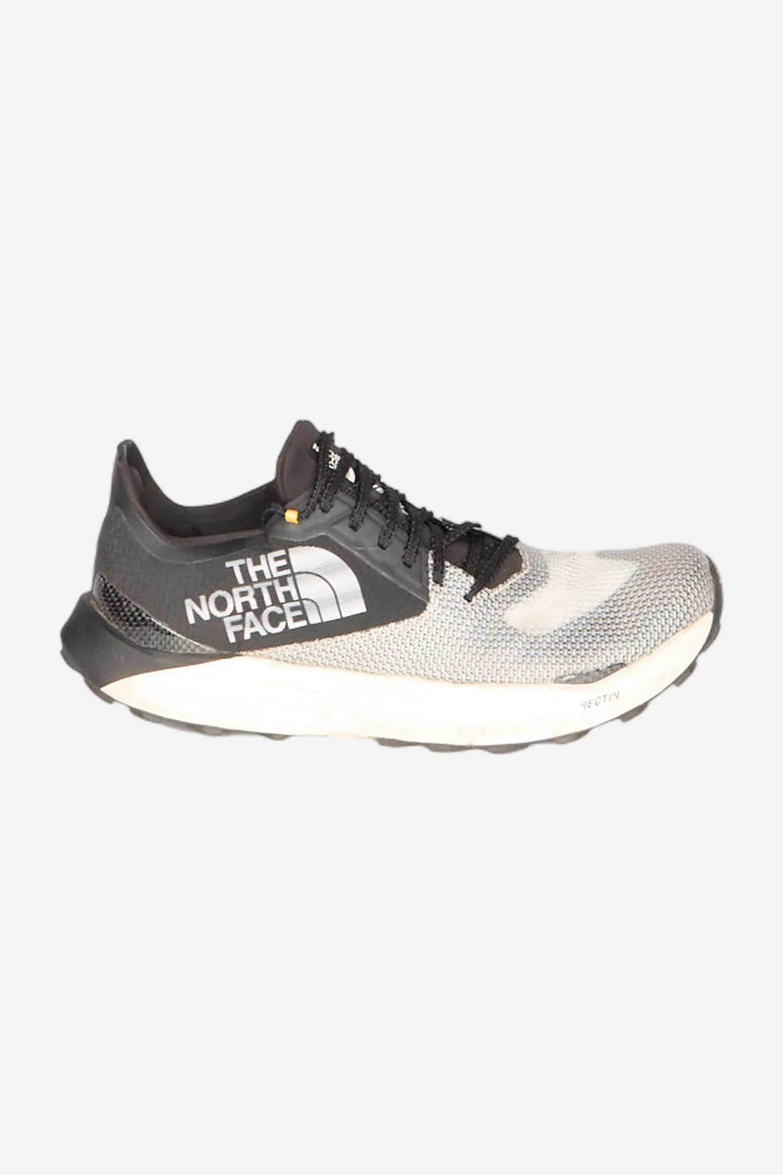 Laufschuhe & Trailrunningschuhe für Herren