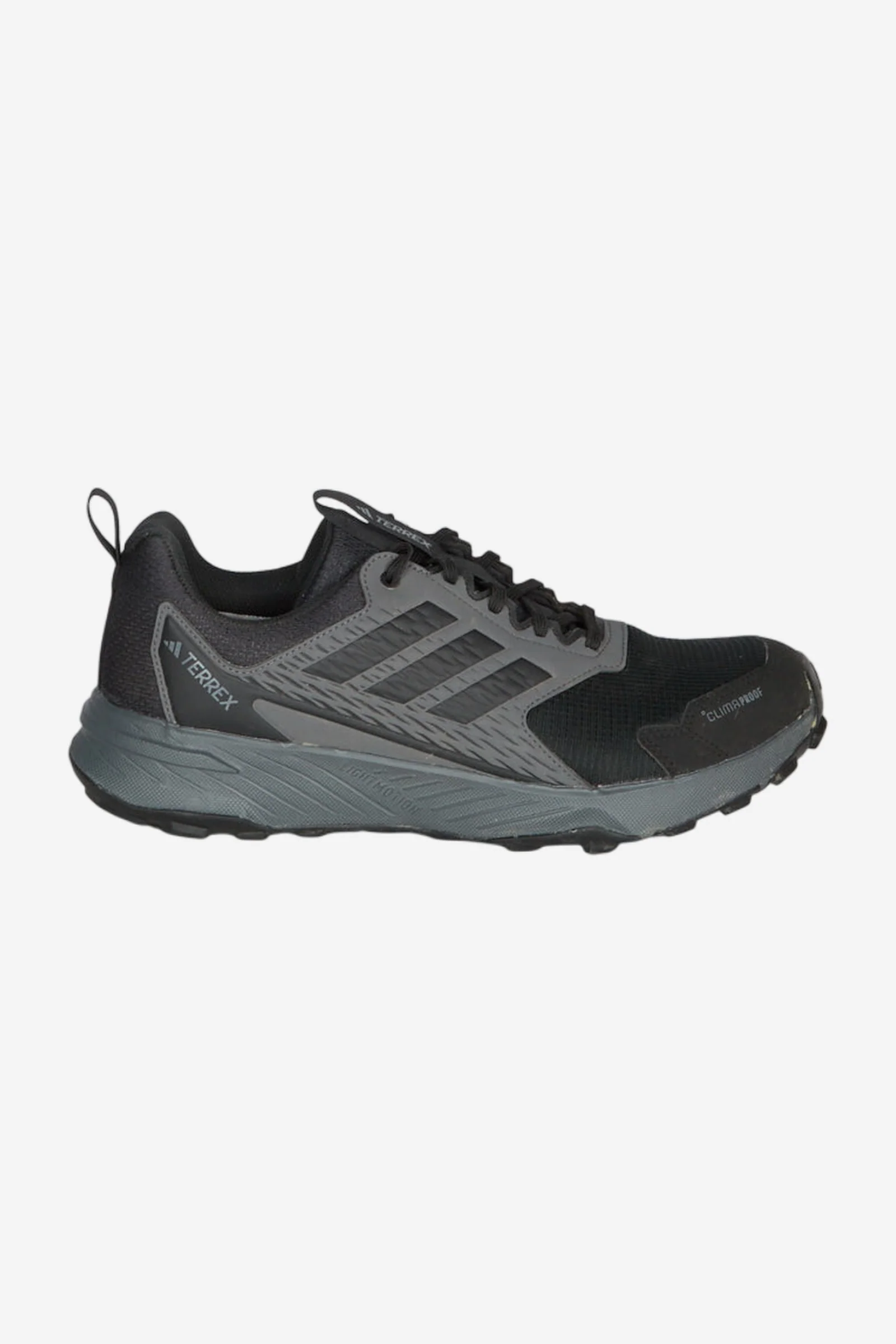Laufschuhe & Trailrunningschuhe für Herren