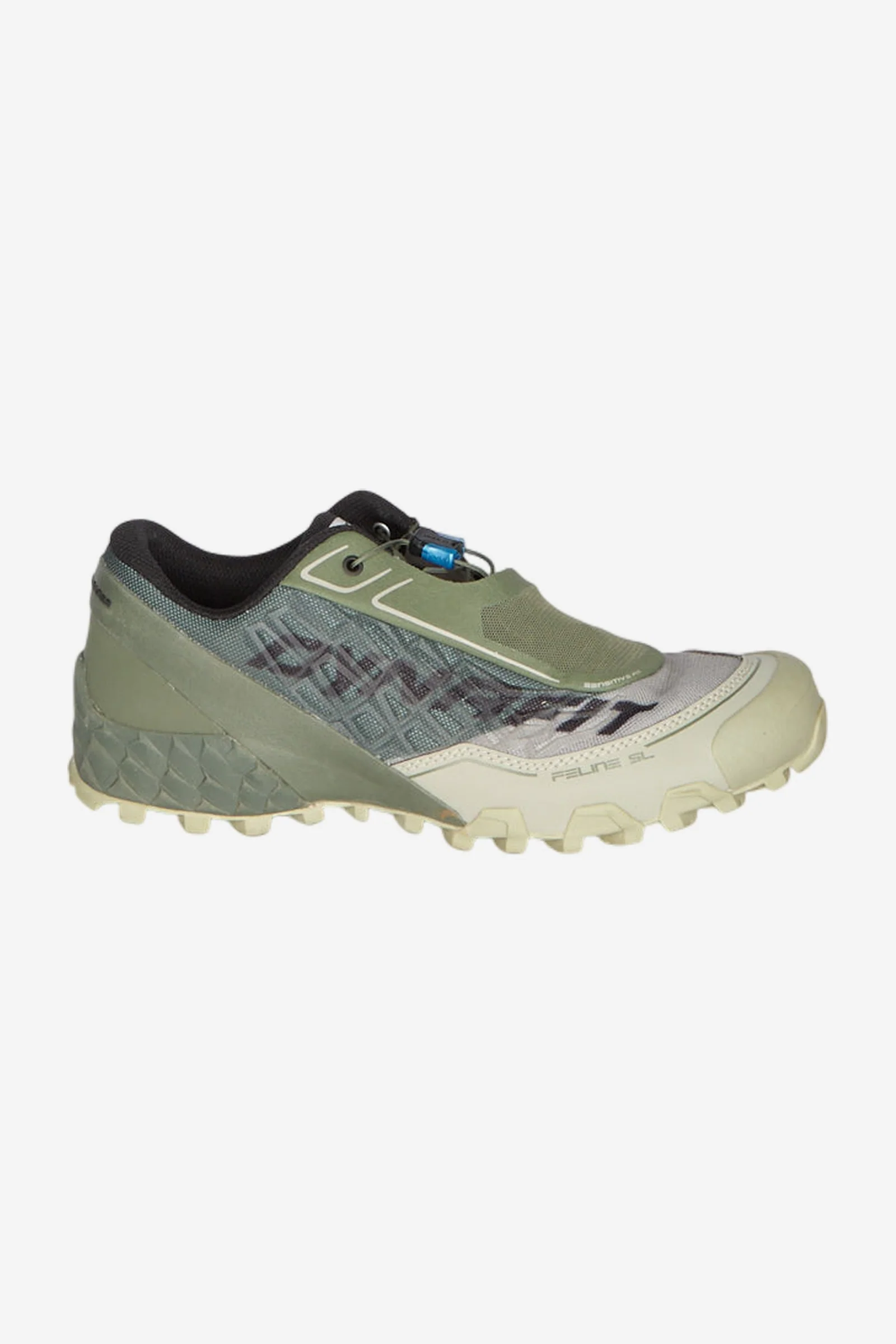 Laufschuhe & Trailrunningschuhe für Herren