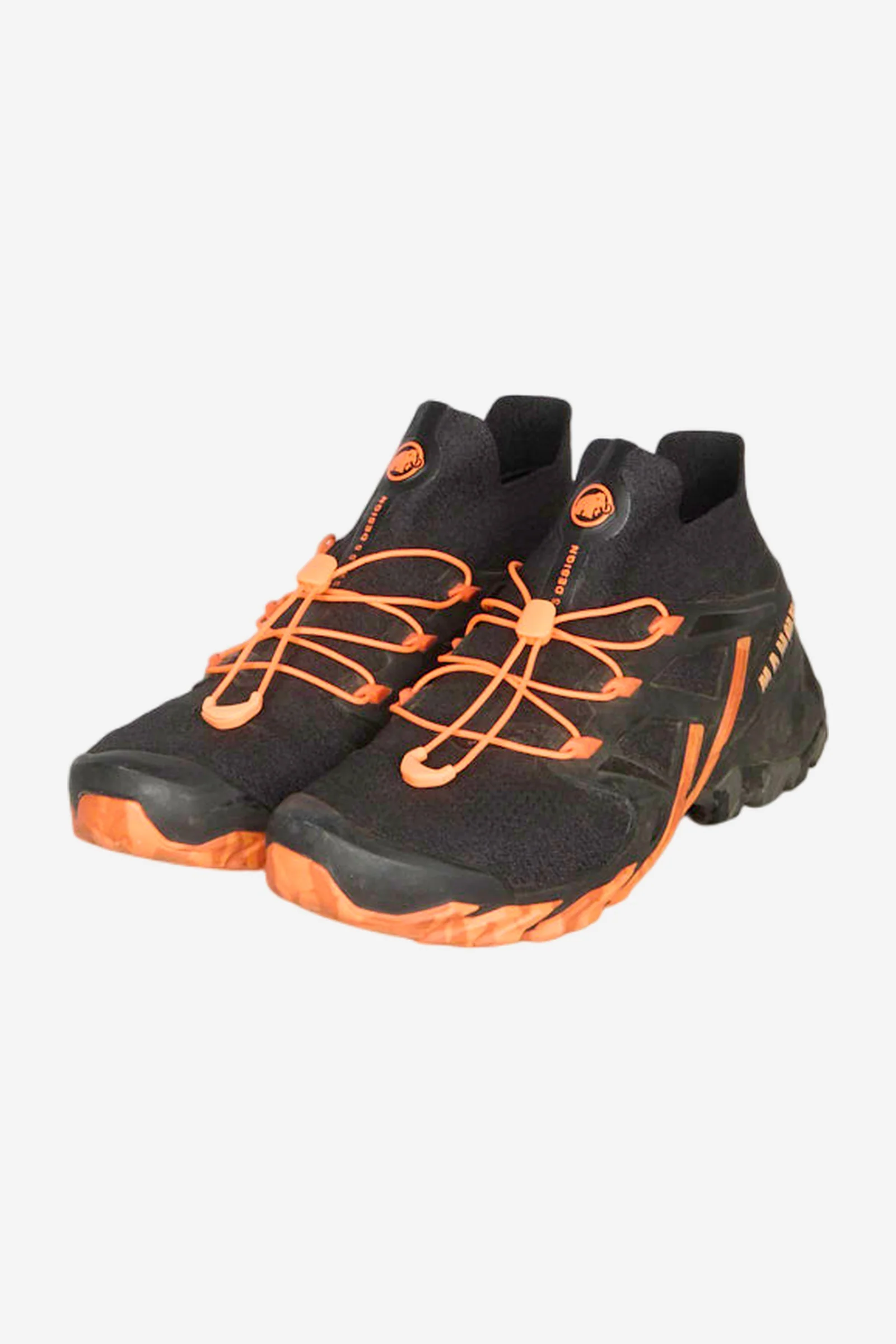 Laufschuhe & Trailrunningschuhe für Herren - Image 2