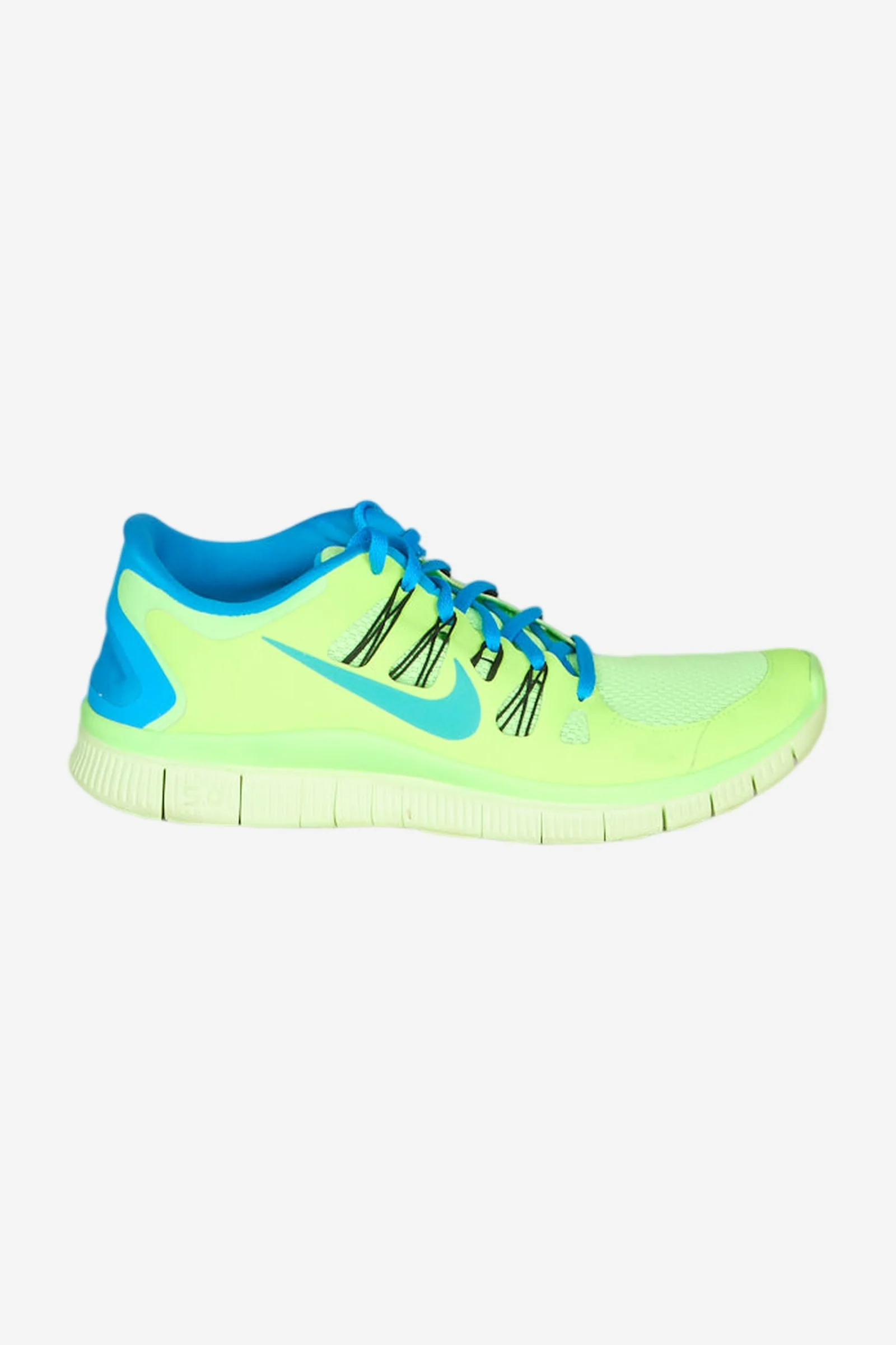 Laufschuhe & Trailrunningschuhe für Herren