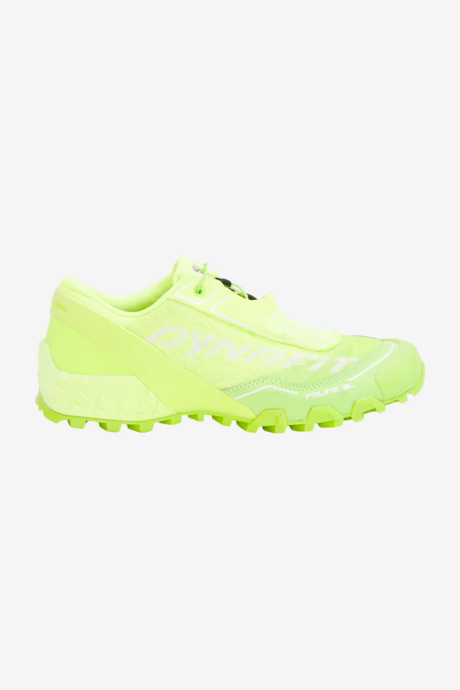 Laufschuhe & Trailrunningschuhe für Herren