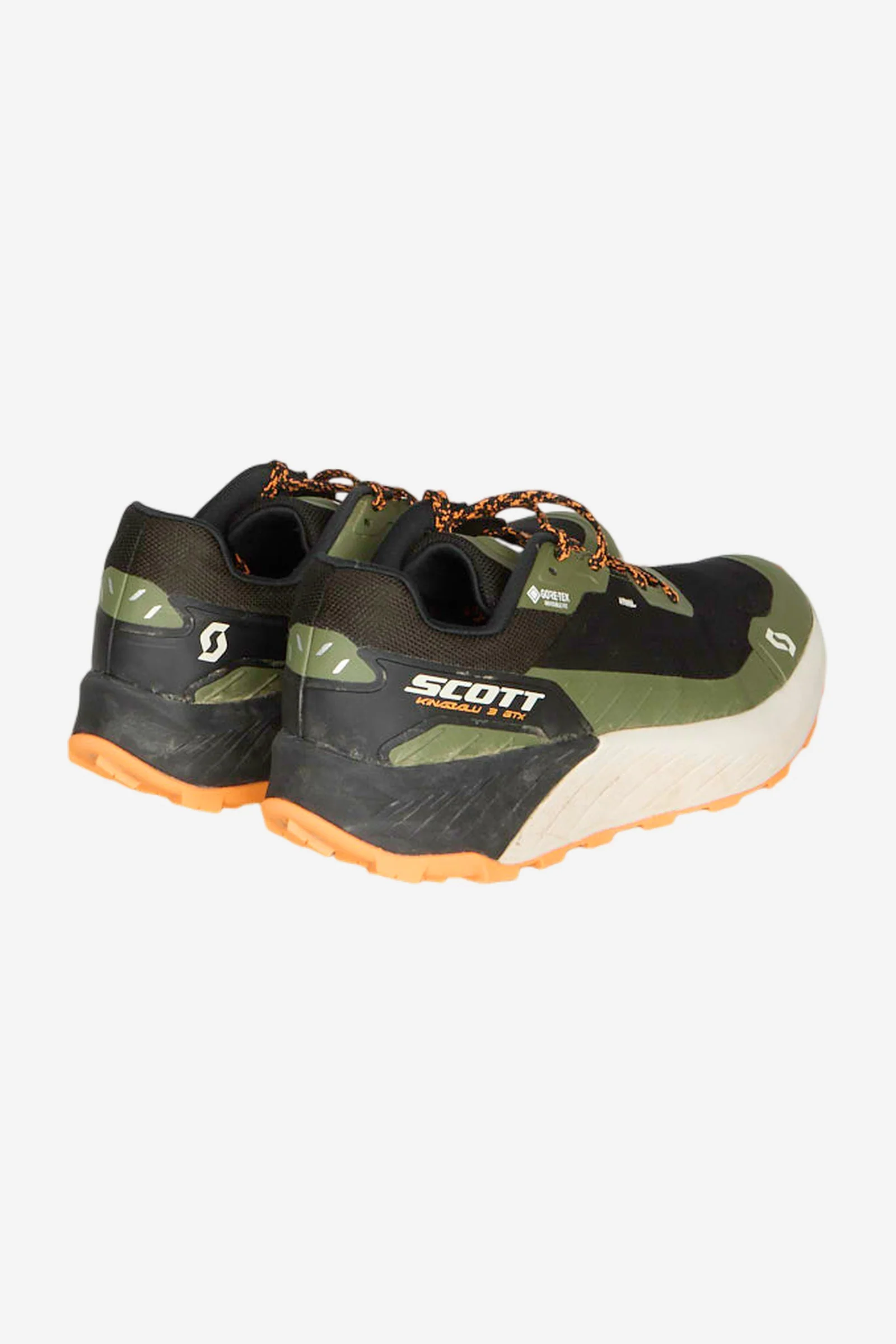 Laufschuhe & Trailrunningschuhe für Herren - Image 3