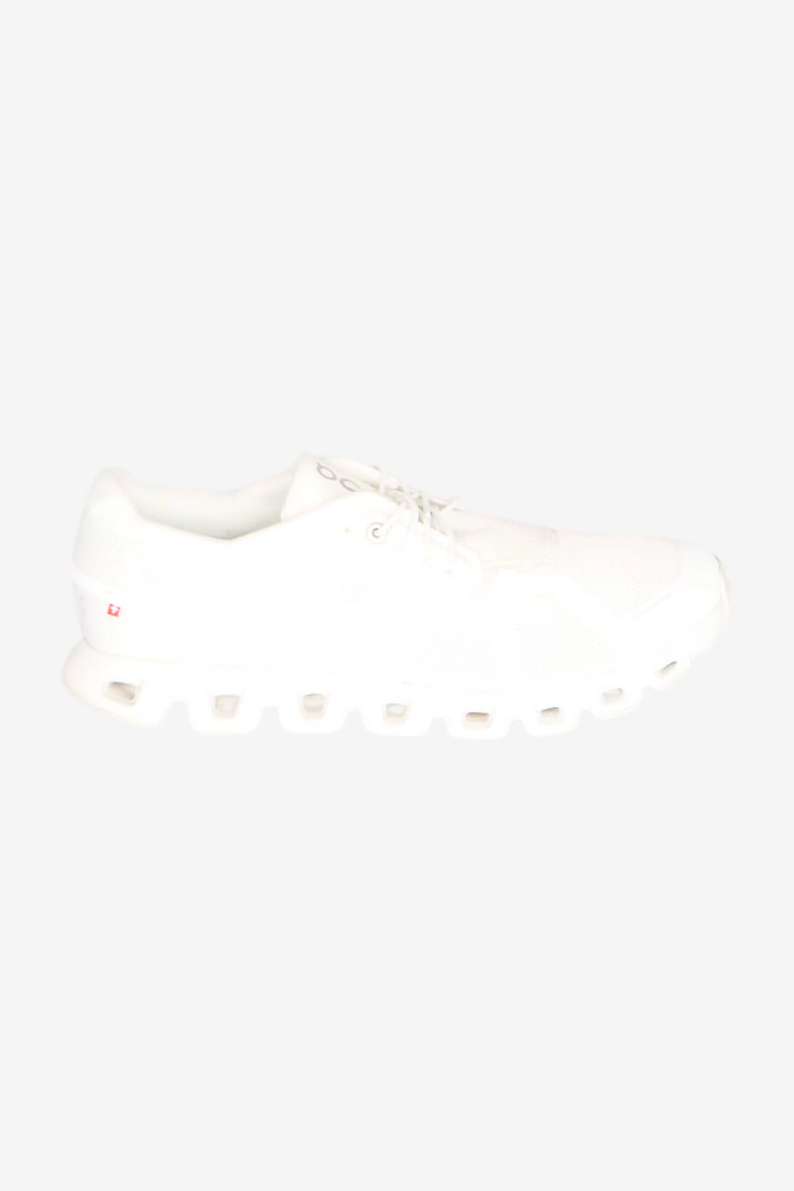 Laufschuhe & Trailrunningschuhe für Herren