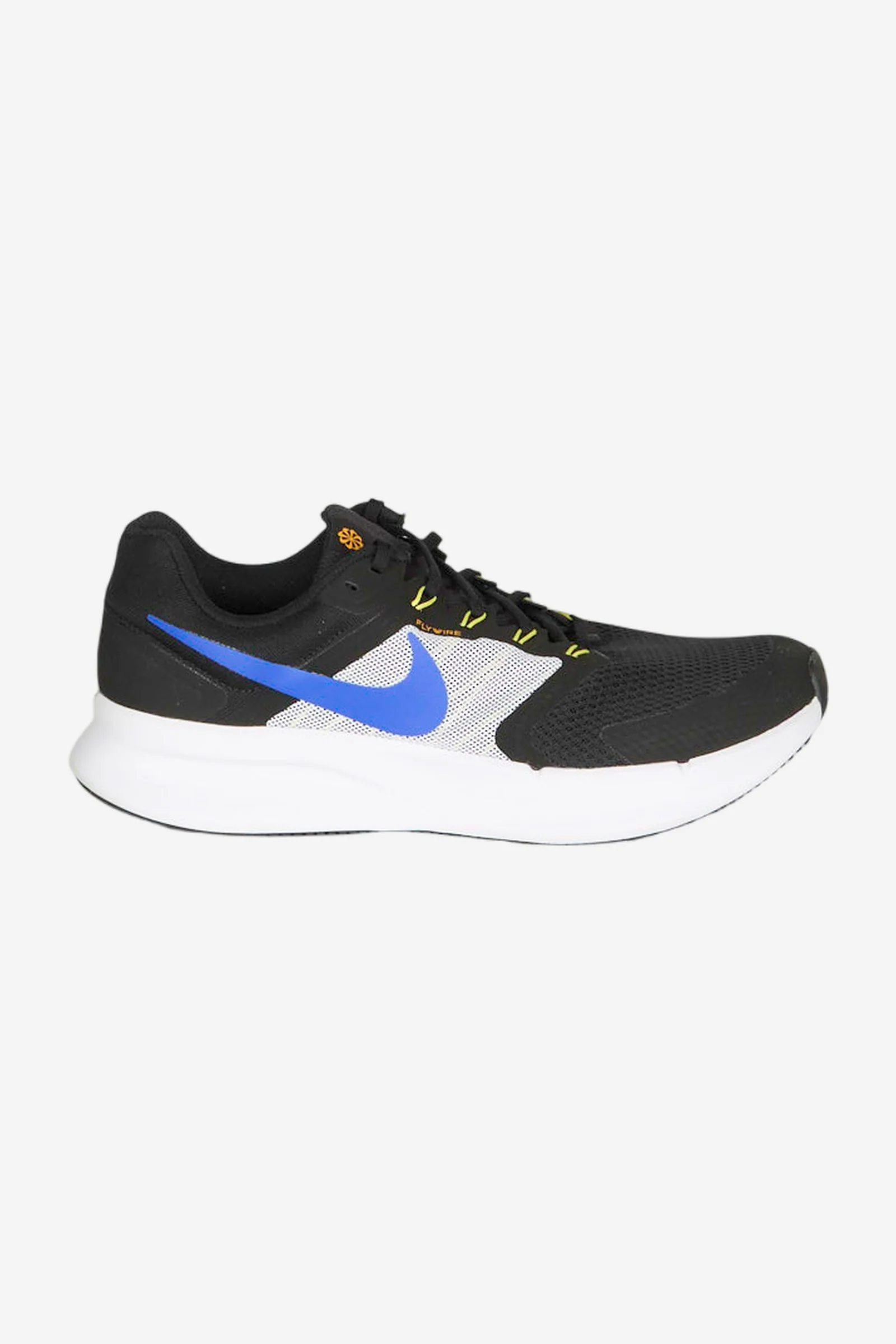 Laufschuhe & Trailrunningschuhe für Herren