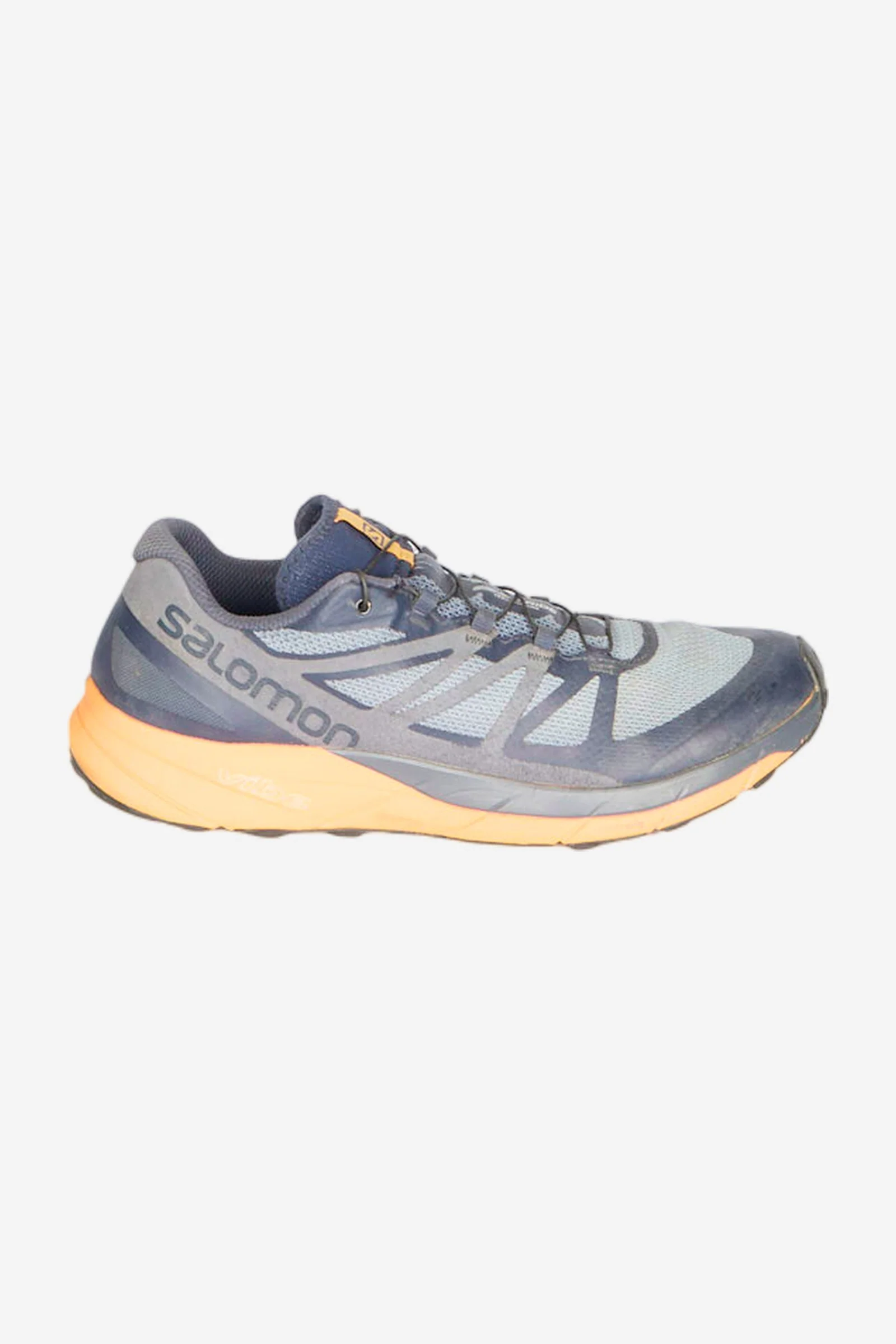 Laufschuhe & Trailrunningschuhe für Herren