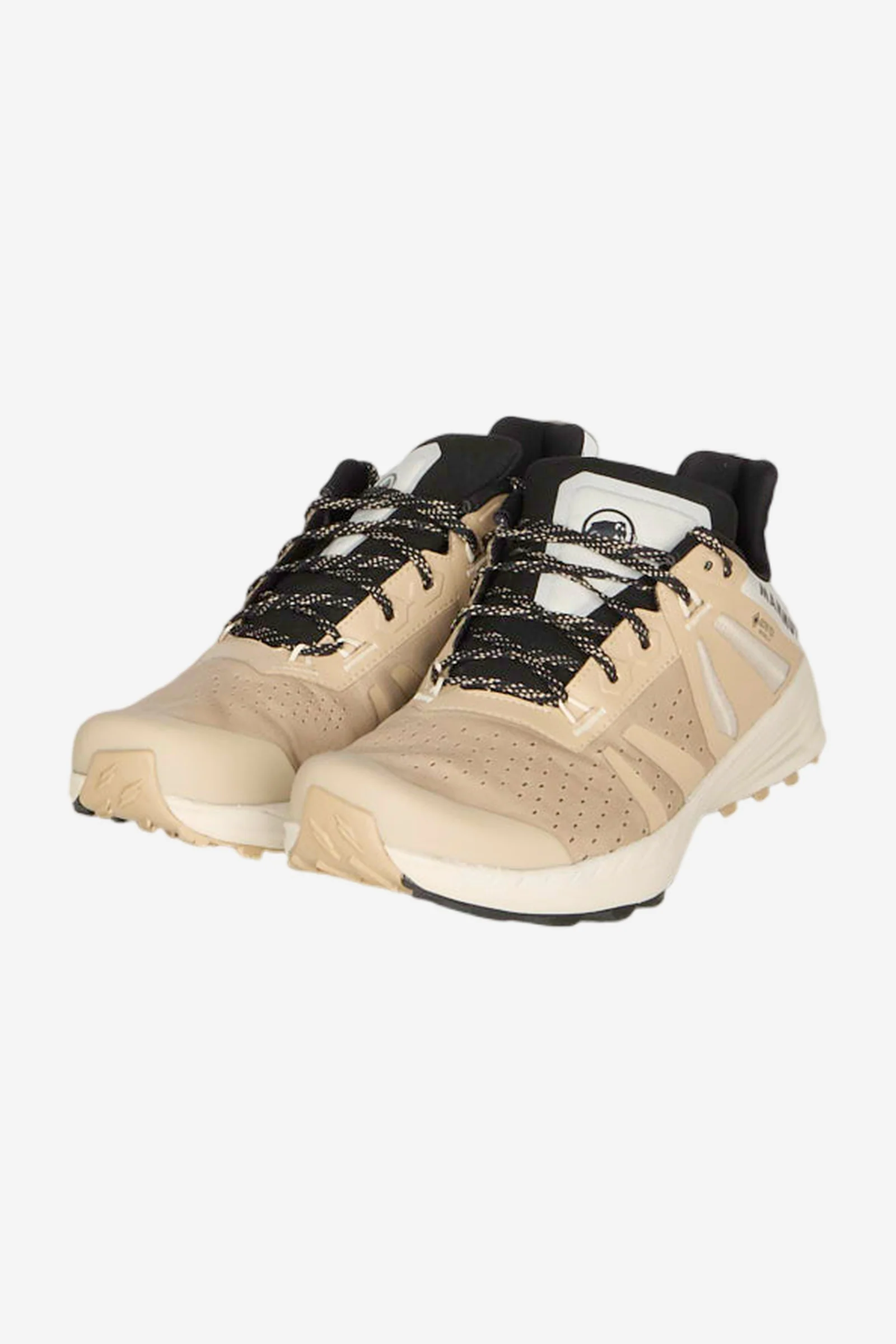 Laufschuhe & Trailrunningschuhe für Herren - Image 2