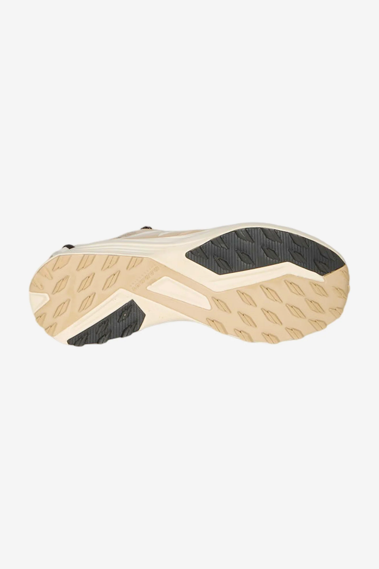 Laufschuhe & Trailrunningschuhe für Herren - Image 4