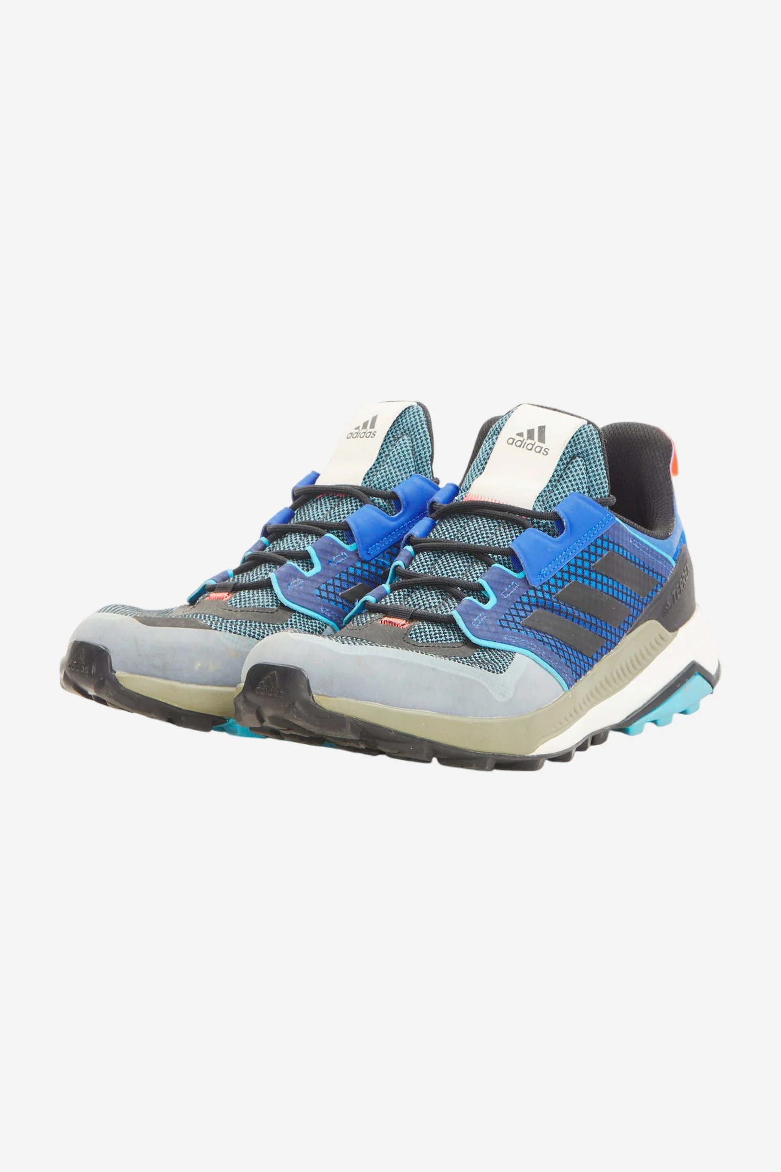 Laufschuhe & Trailrunningschuhe für Herren - Image 2